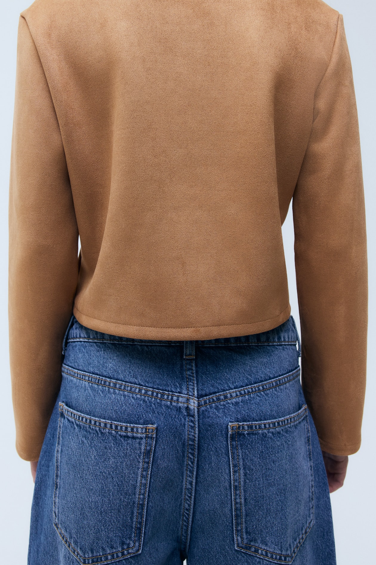 Cardigan - image 2