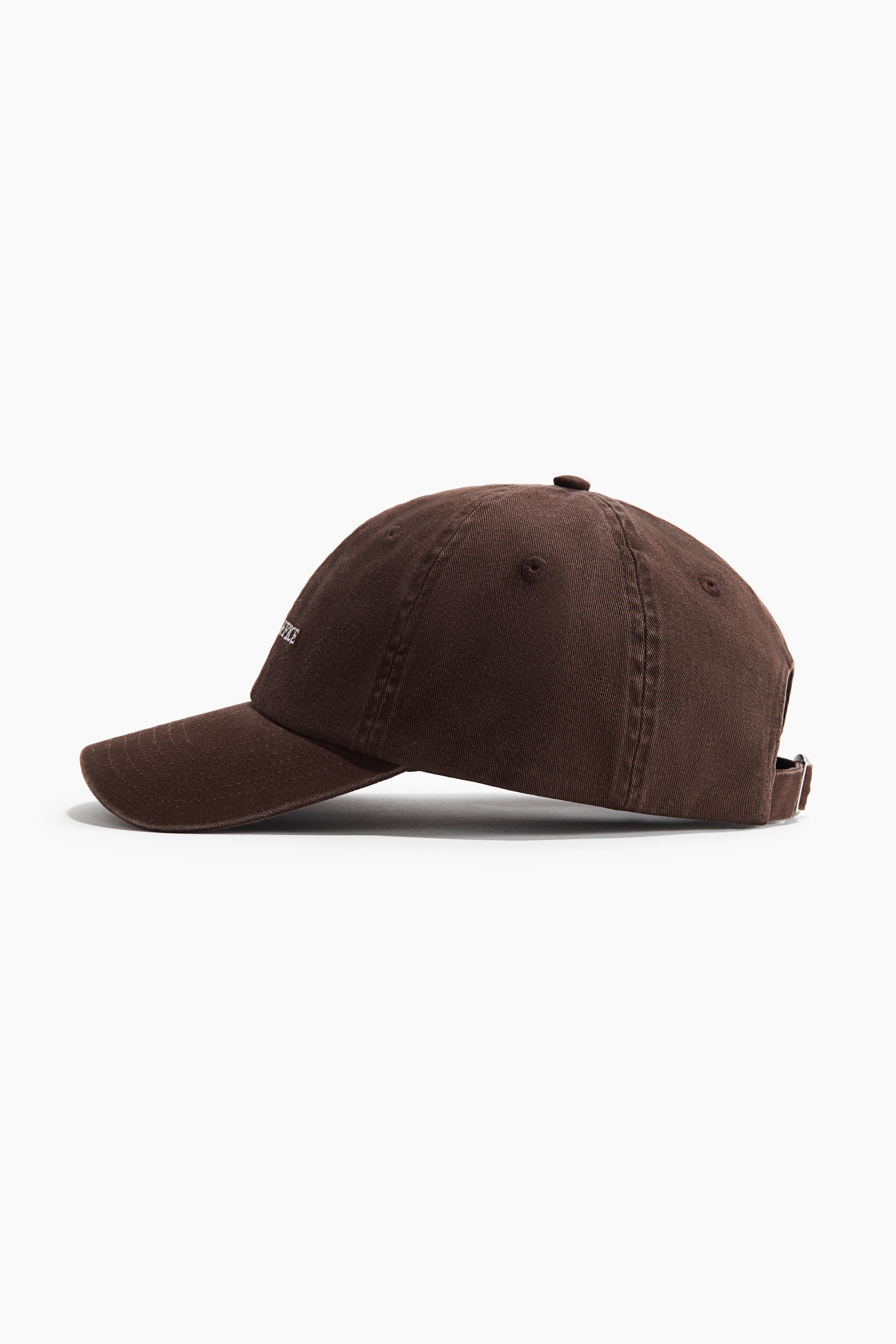 Men's Accessories | Rings, Hats, Sunglasses & More | H&M US