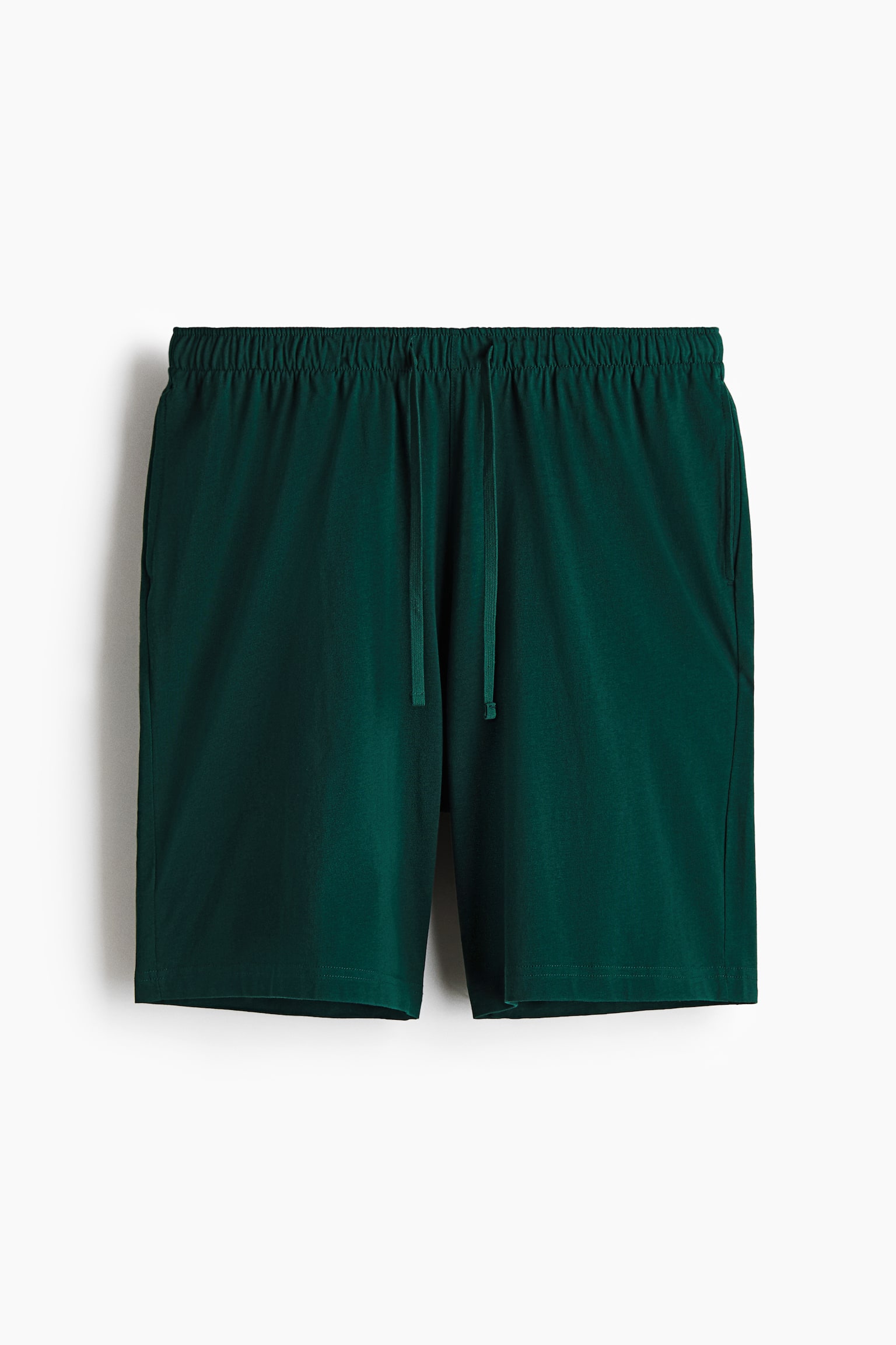 2-piece loungewear set - Dark green/Snoopy - 2