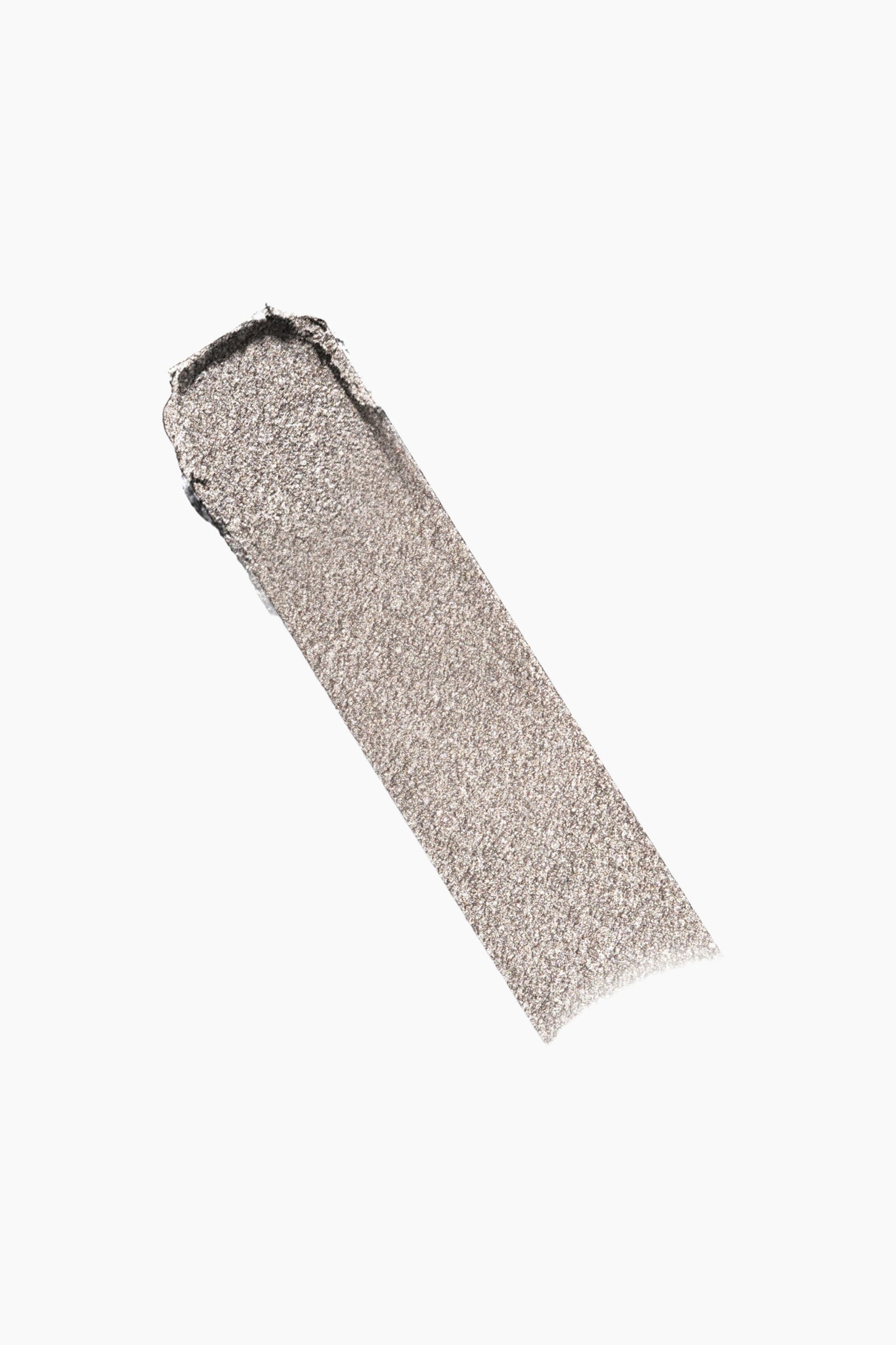 Glidr Shadow Stick - Silverspun/Ultraplum/Pearl/Gleamwood/Wisteria Glow/Greenergy/Abyss/Champagne Ice/Lilac Pearl/Brandy Flame/Graphite Glow/Cocoa Drip/Greystone/Pink Mirage/Blue Ice/Soft Ochre/Mystic/Star/Petal/Dusty Rose/Hot Sand/Sirena/Starcloud/Amethyst/Sunny - 3