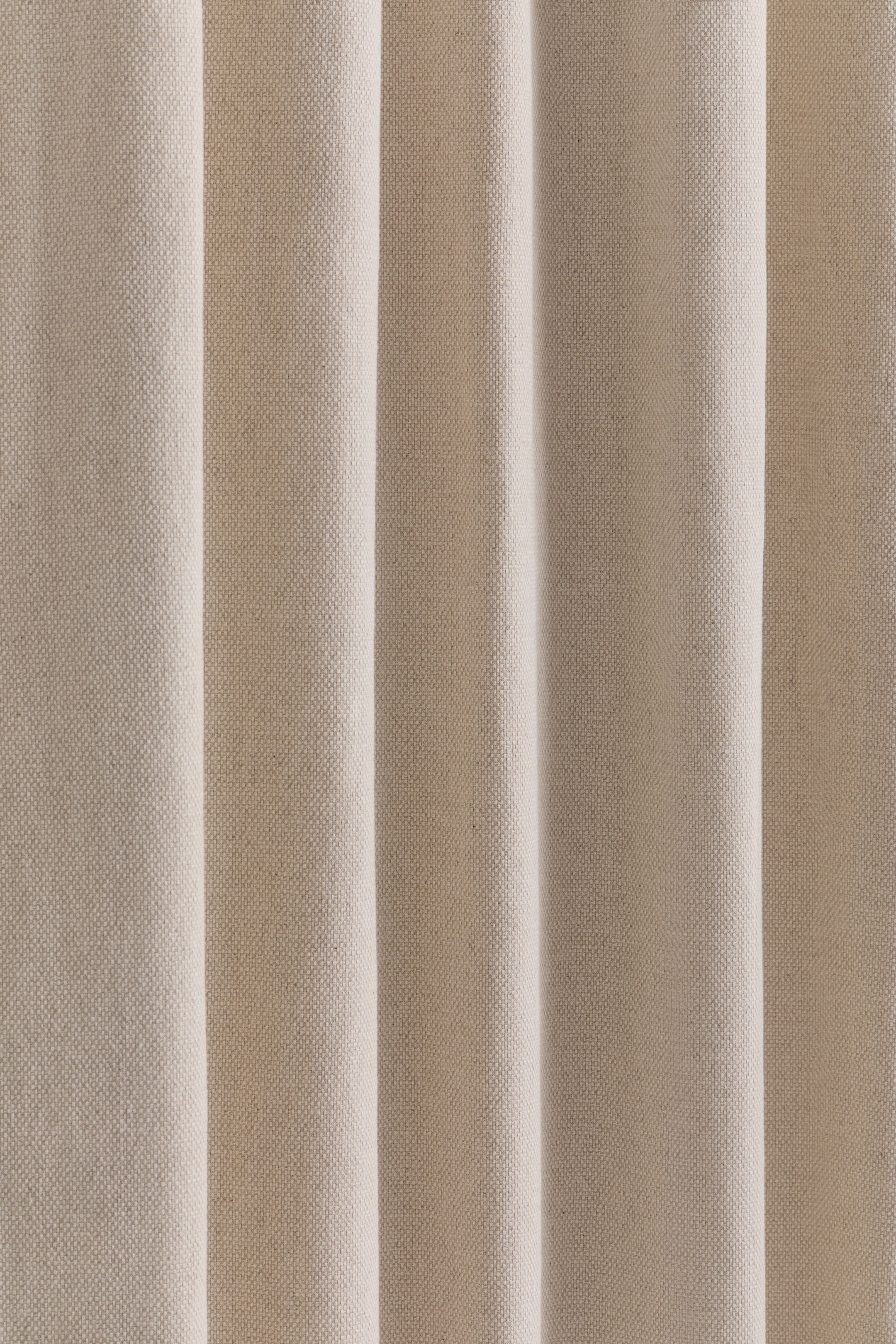 2-Pack Blackout Curtain Panels