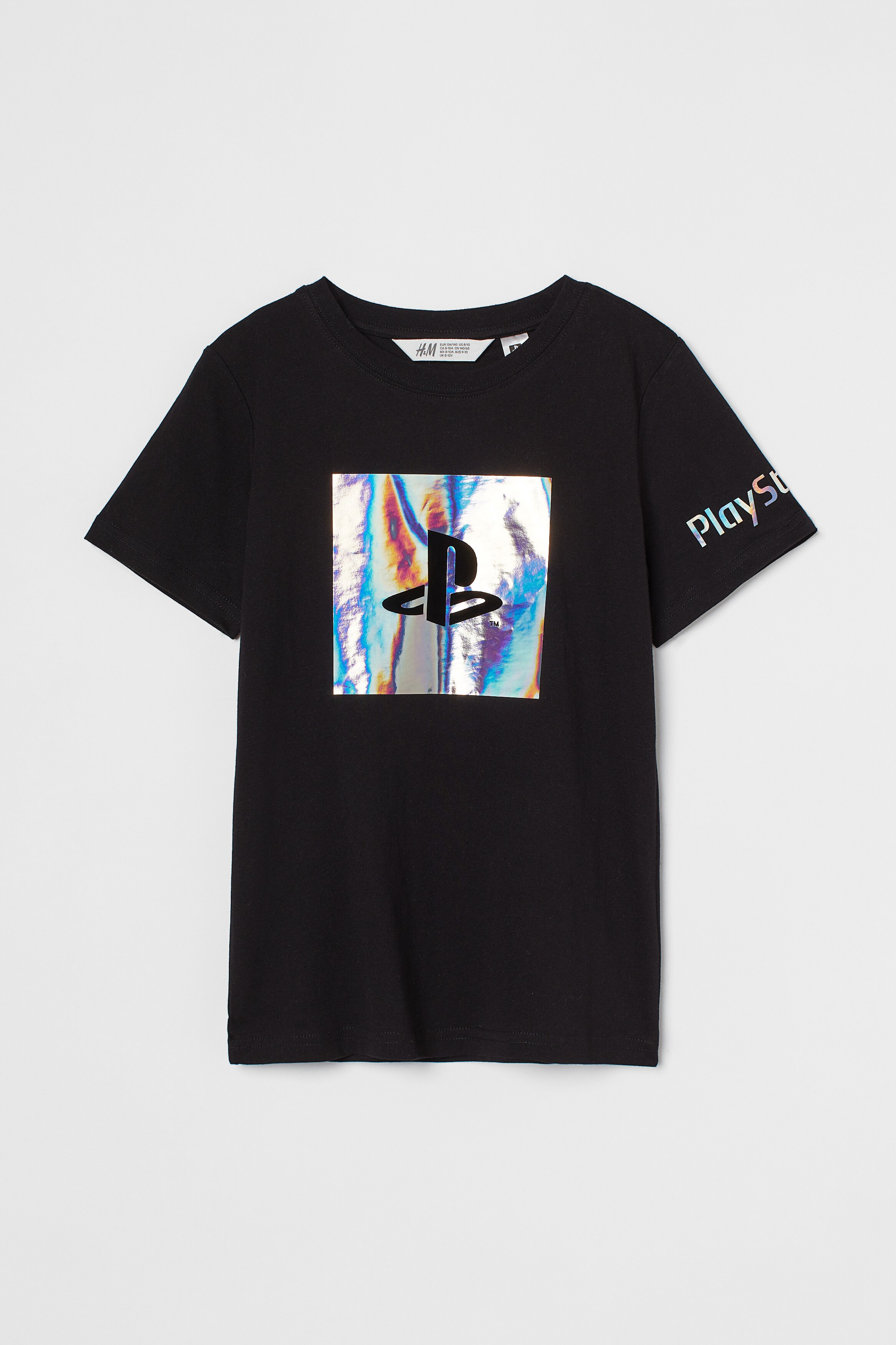 記念グッズ H Z/X 10周年を記念して限定アイテムの再販が決定！: ：【公式