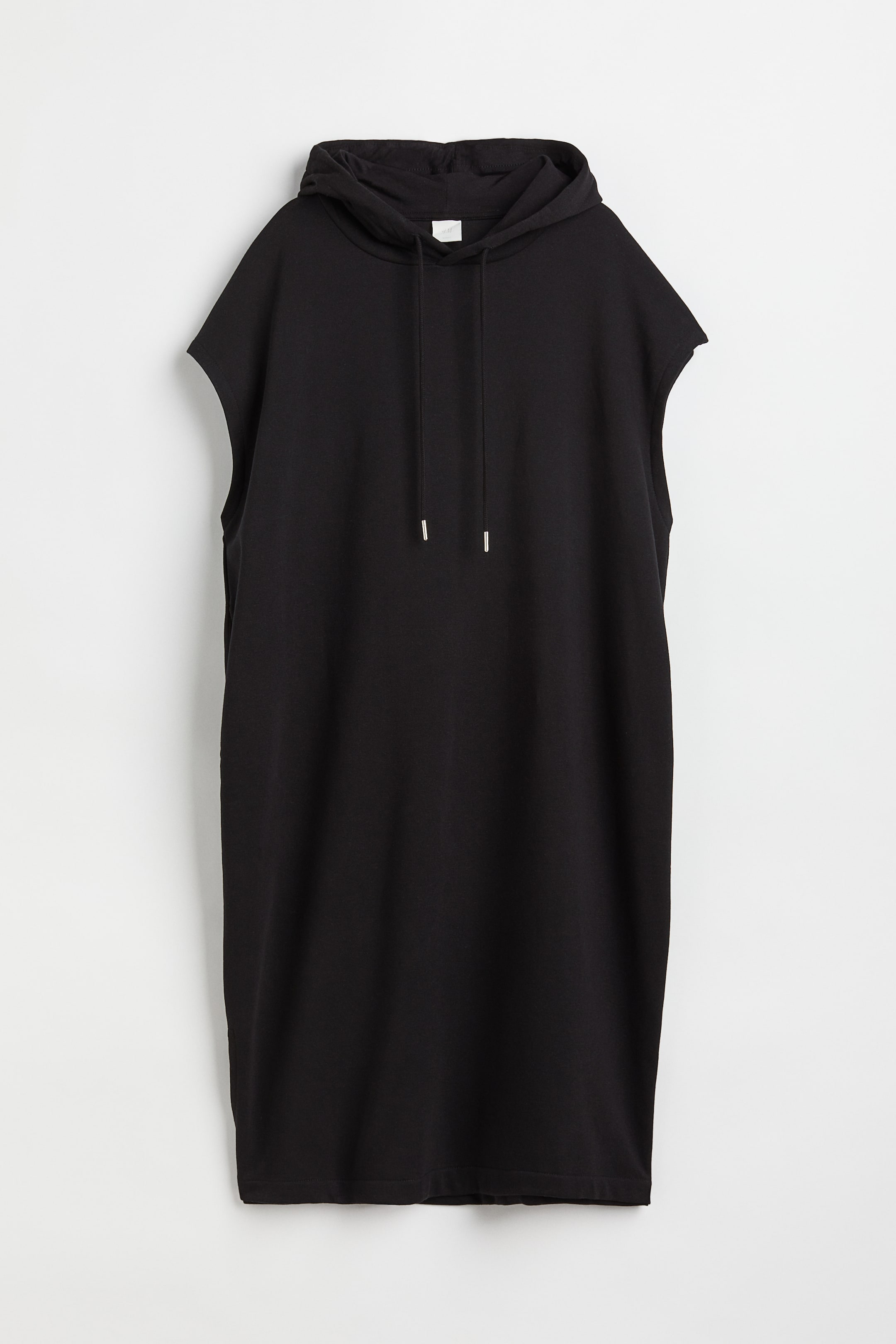 Vestiti estivi senza maniche da donna Guess