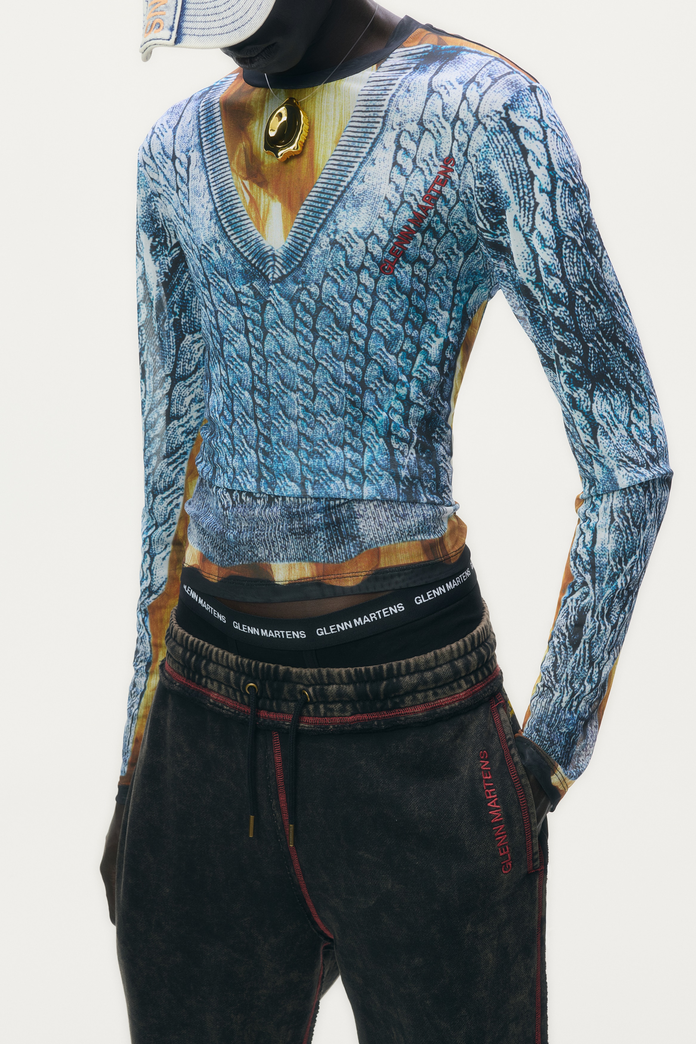 ボクサーブリーフ 5枚セット - ブラック - Men | H&M JP