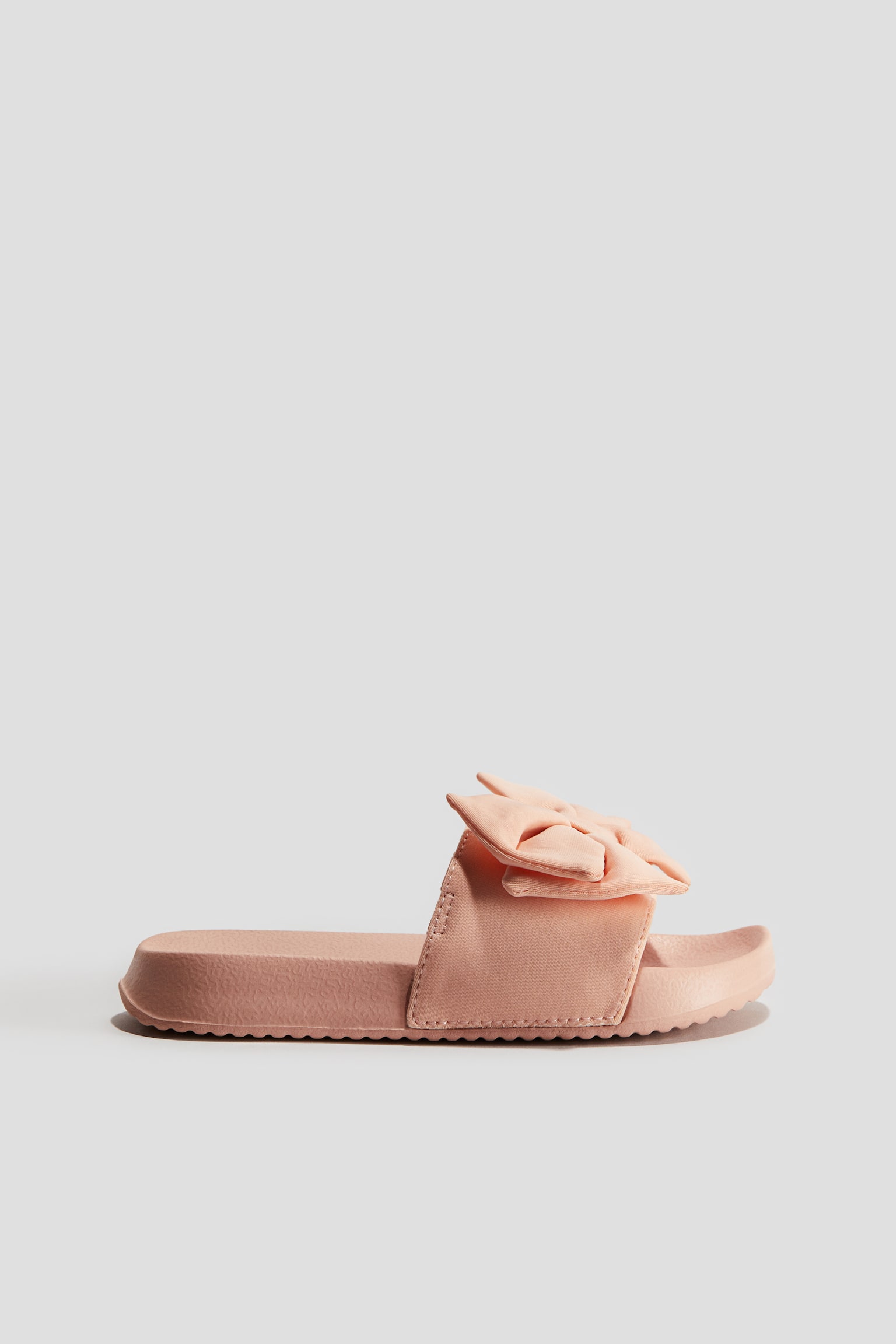 Slides - Peach/Pink/Multicolour/Black - 2