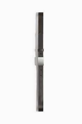 Skärp