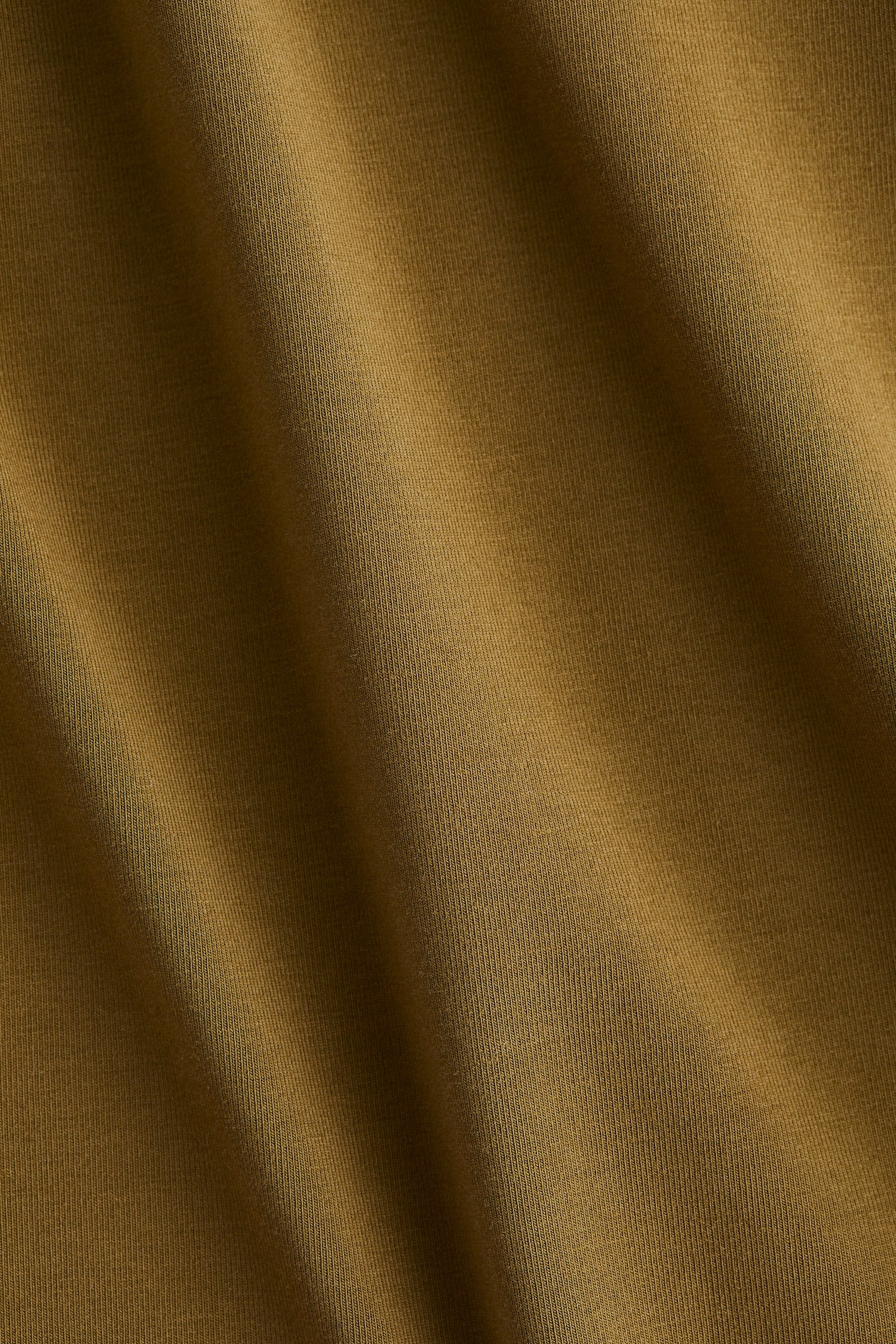 Short T-Shirt - image 4