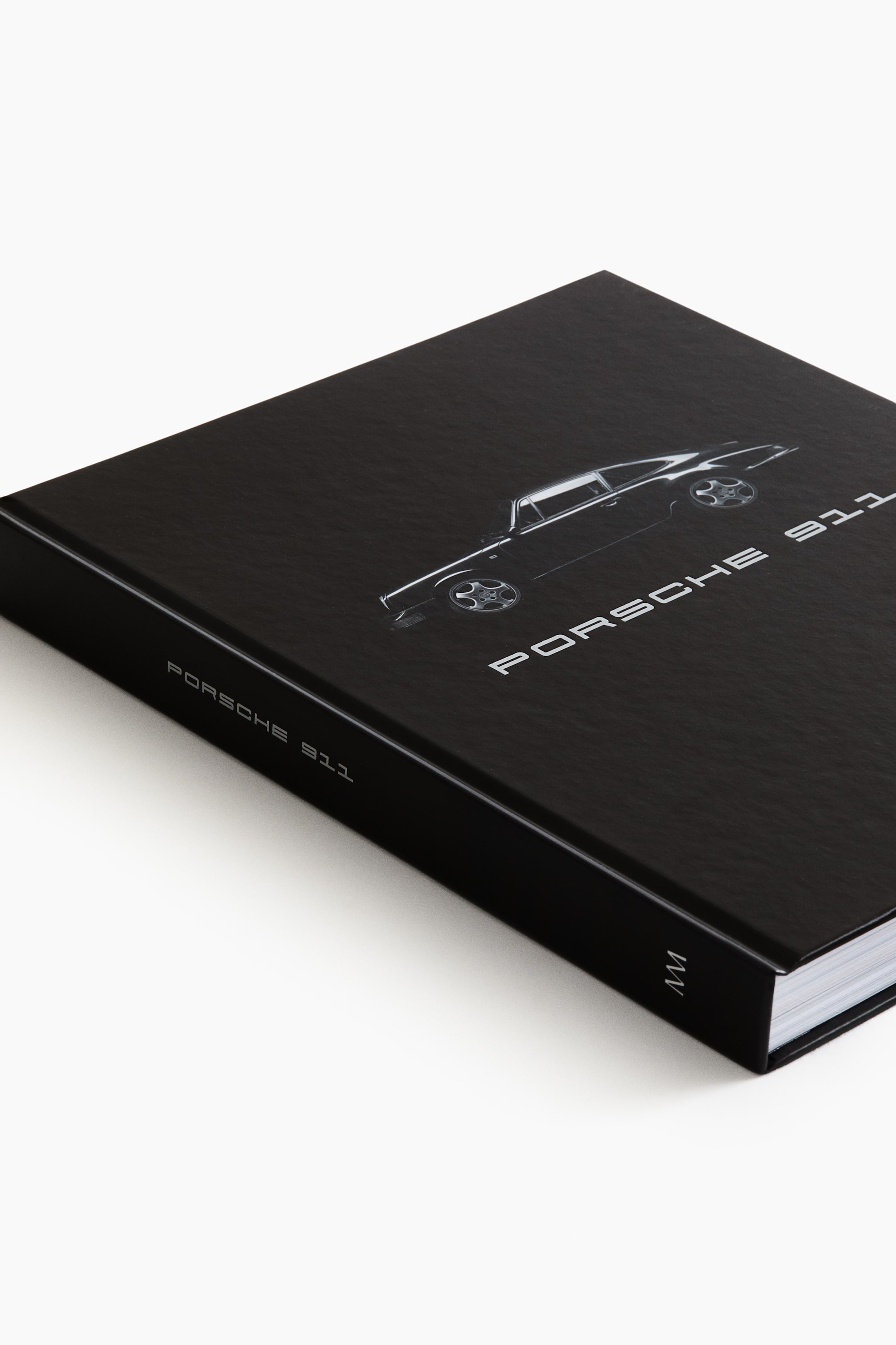 Grotere afbeelding bekijken: Porsche 911 – Icons of Excellence - Porsche 911 - HOME | H&M BE 4