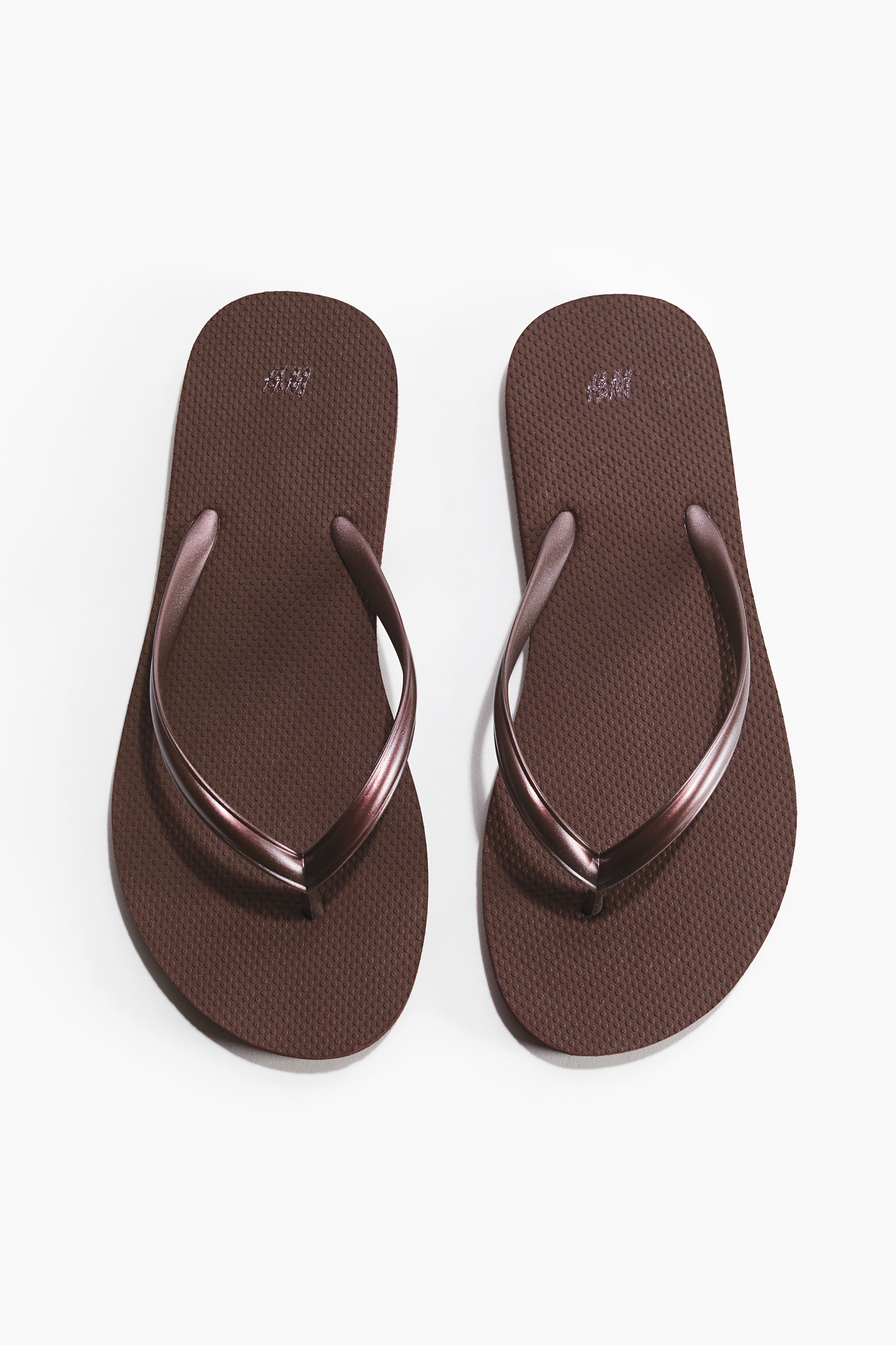 Flip-Flops