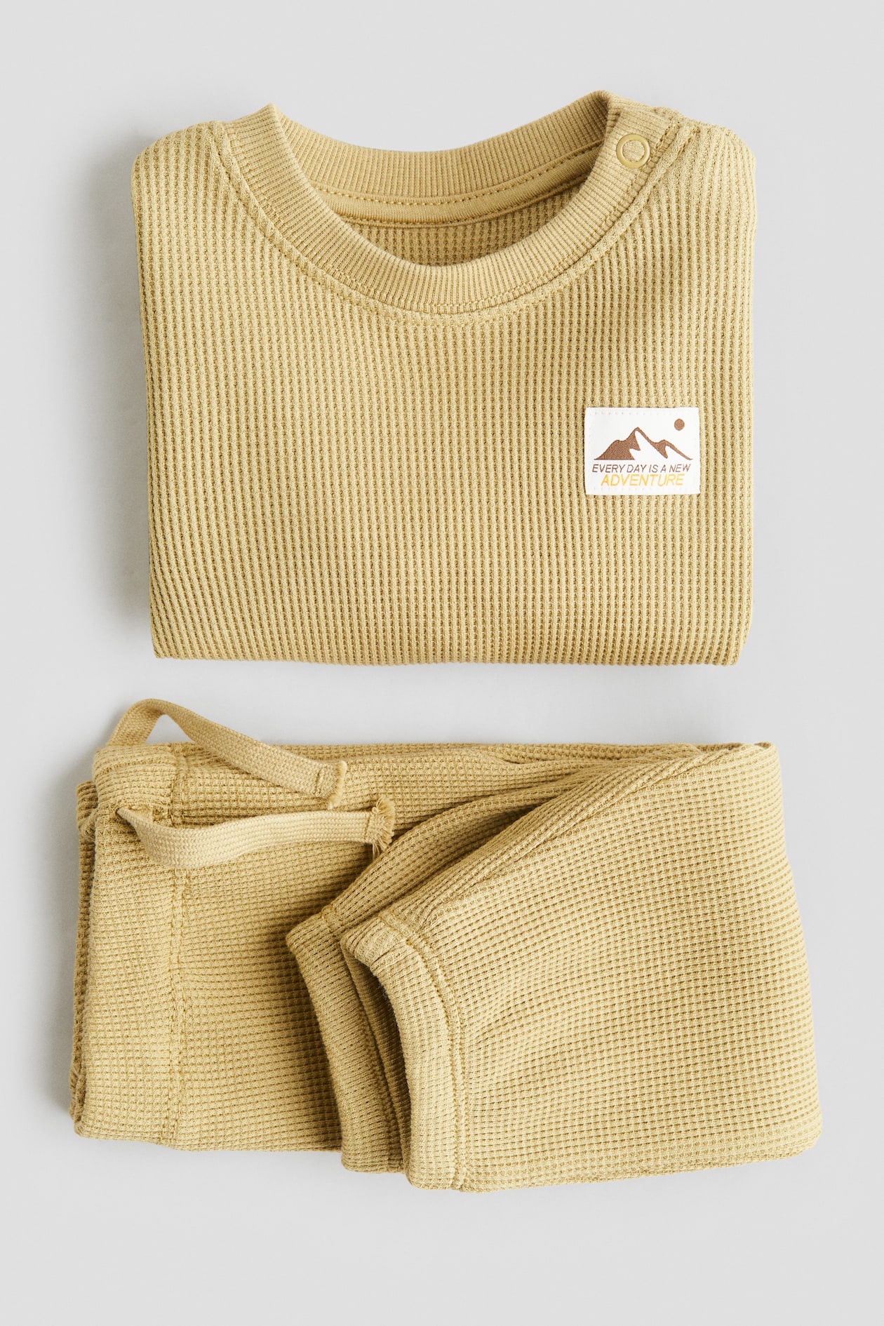 Decorazioni Tropicali Uccelli - 6 Ritagli Nido D'ape E 2 Ghirlande Per Feste - Foto 6