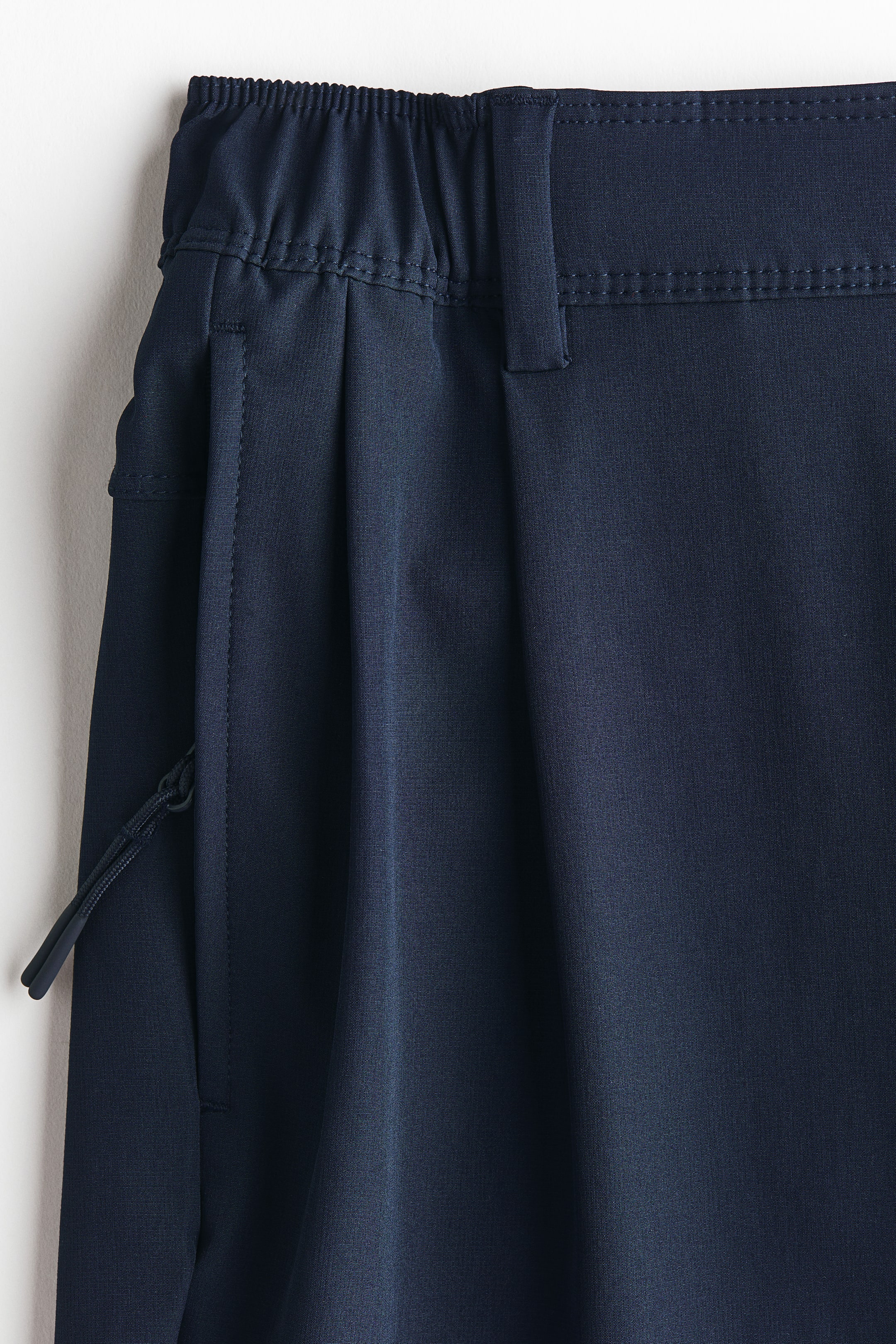 Golf Pants with DryMove™