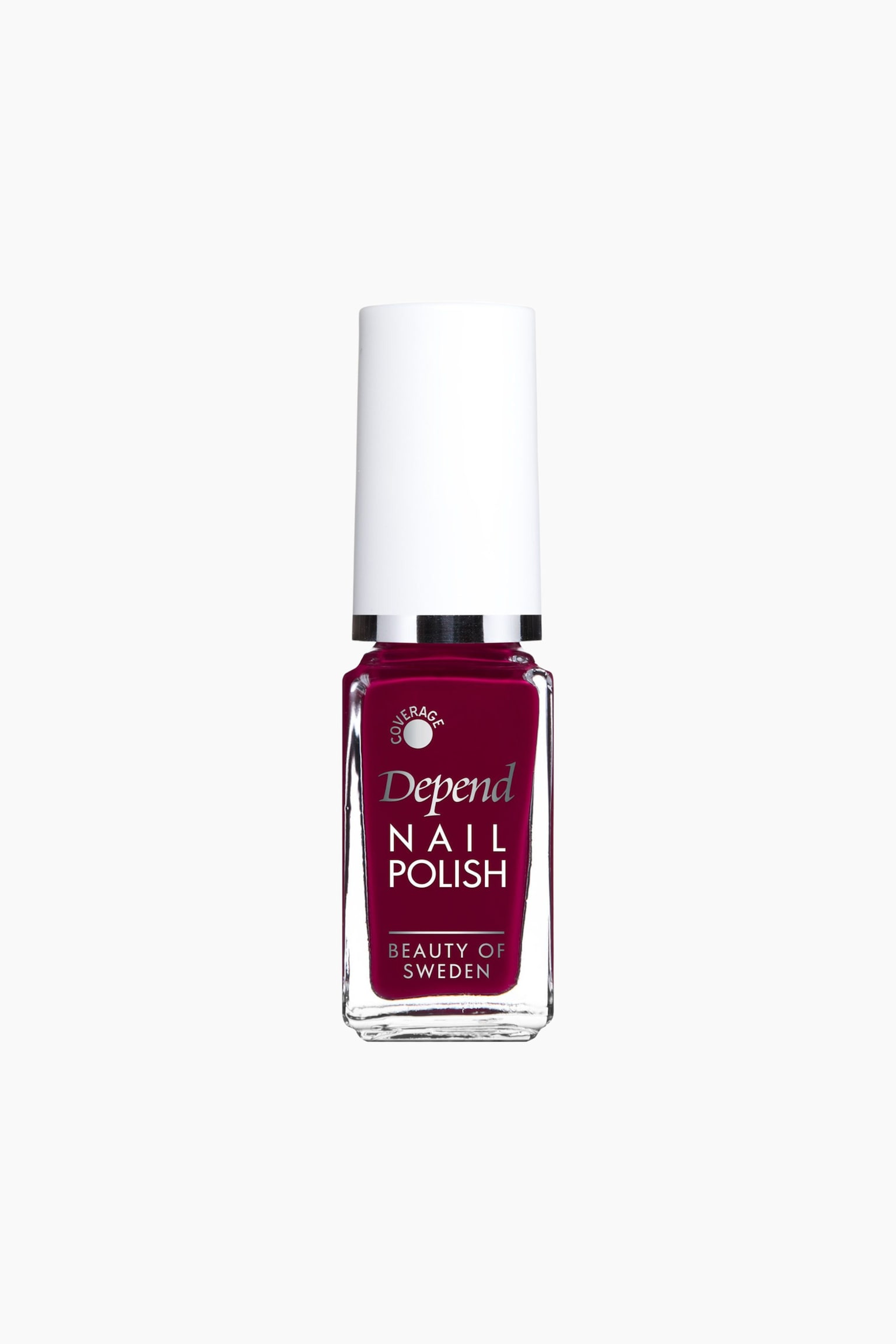 Mini Nail Polish - 864/866/844/870/861/868/857/828/031/850/036/415/772/836/803/129/612/843/845/033/660/860/838/839/825/Nude/809/765/871/863/862/872/867/869/865/136/039/851/849/040/780/831/827/830/829/842