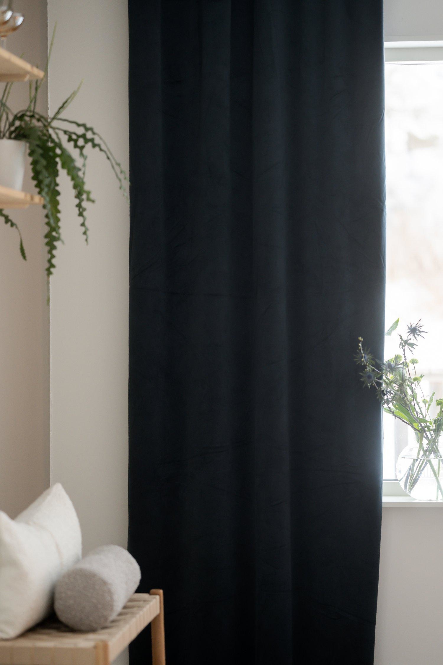 Estelle Tenda 2p - Blu Scuro/Rosa/Torrone/Argento/Antracite/Sabbia/Mocca/Denim