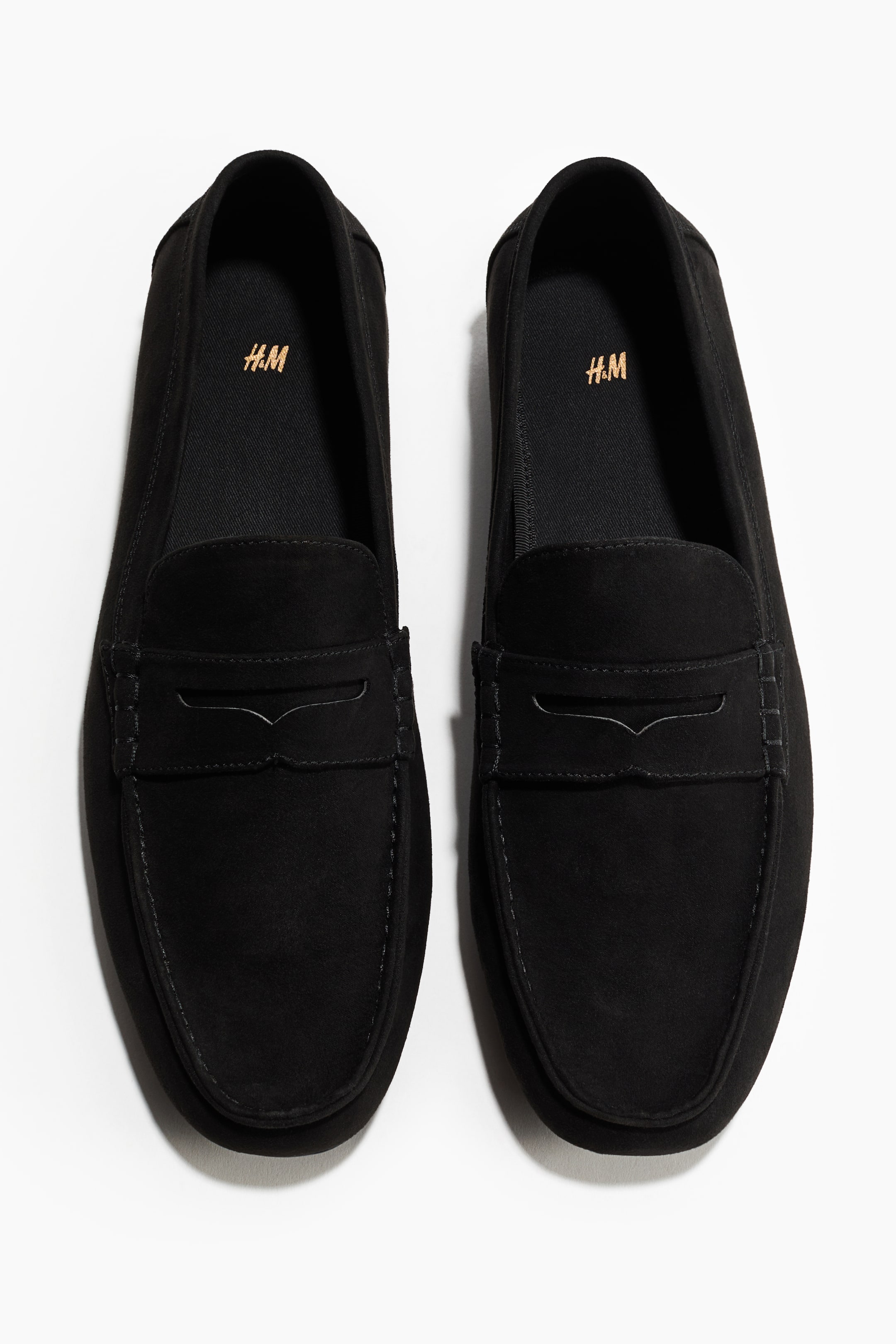 Driving Shoes