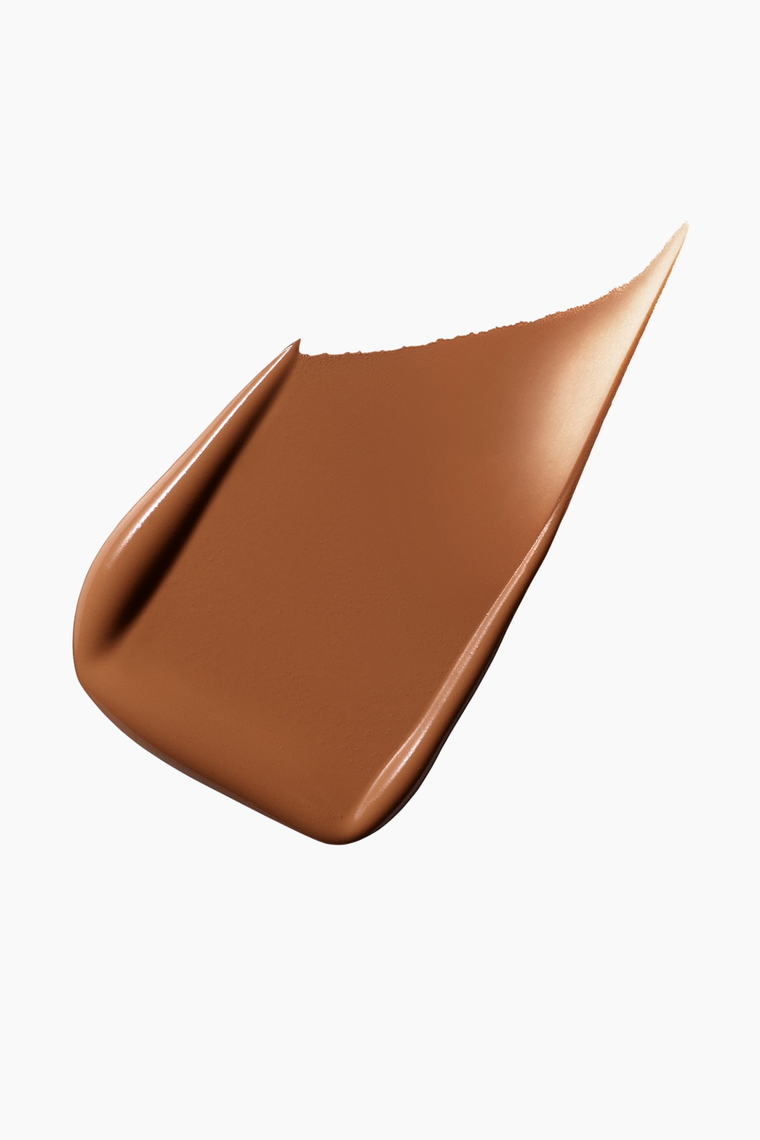 Studio Fix Fluid Spf 15 Foundation - Nc50/Nw10/C3.5/C4/N5/Nc10/Nc13/Nc15/Nc18/Nc20/Nc25/Nc27/Nc30/Nc35/Nc37/Nc40/Nc42/Nc44/Nc45/Nc47/Nc55/Nw13/Nw15/Nw20/Nw22/Nw25/Nw30/Nw35/Nw43/Nw45 - 4