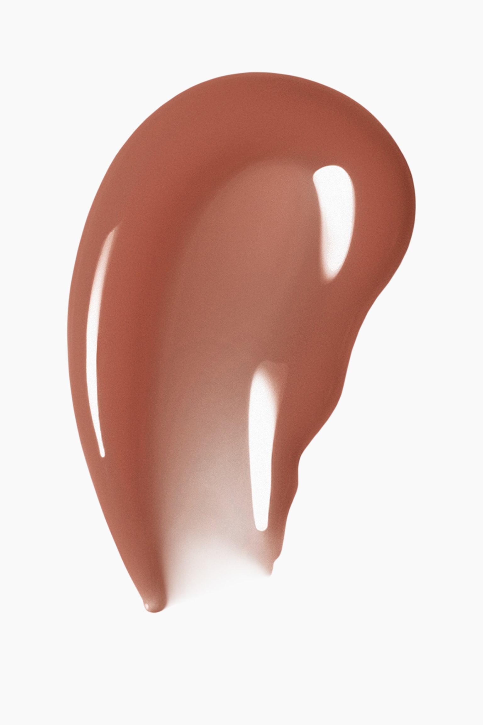 Pout Preserve Peptide Lip Treatment - Crème Brûlèe/Crème Brûlèe Glimmer/Strawberry Sorbet/Citrus Sunshine/Cocoa Crème/Citrus Sunshine Glimmer/Strawberry Sorbet Glimmer/Lingonberry Jam Glimmer - 2