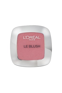 True Match Blush