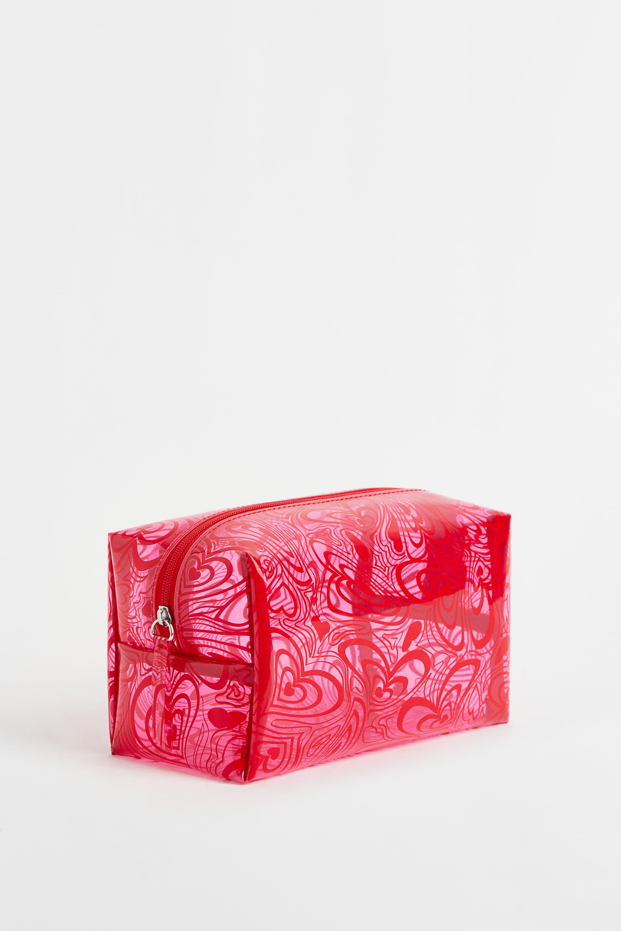 printed-make-up-bag-pink-hearts-beauty-all-h-m-gb