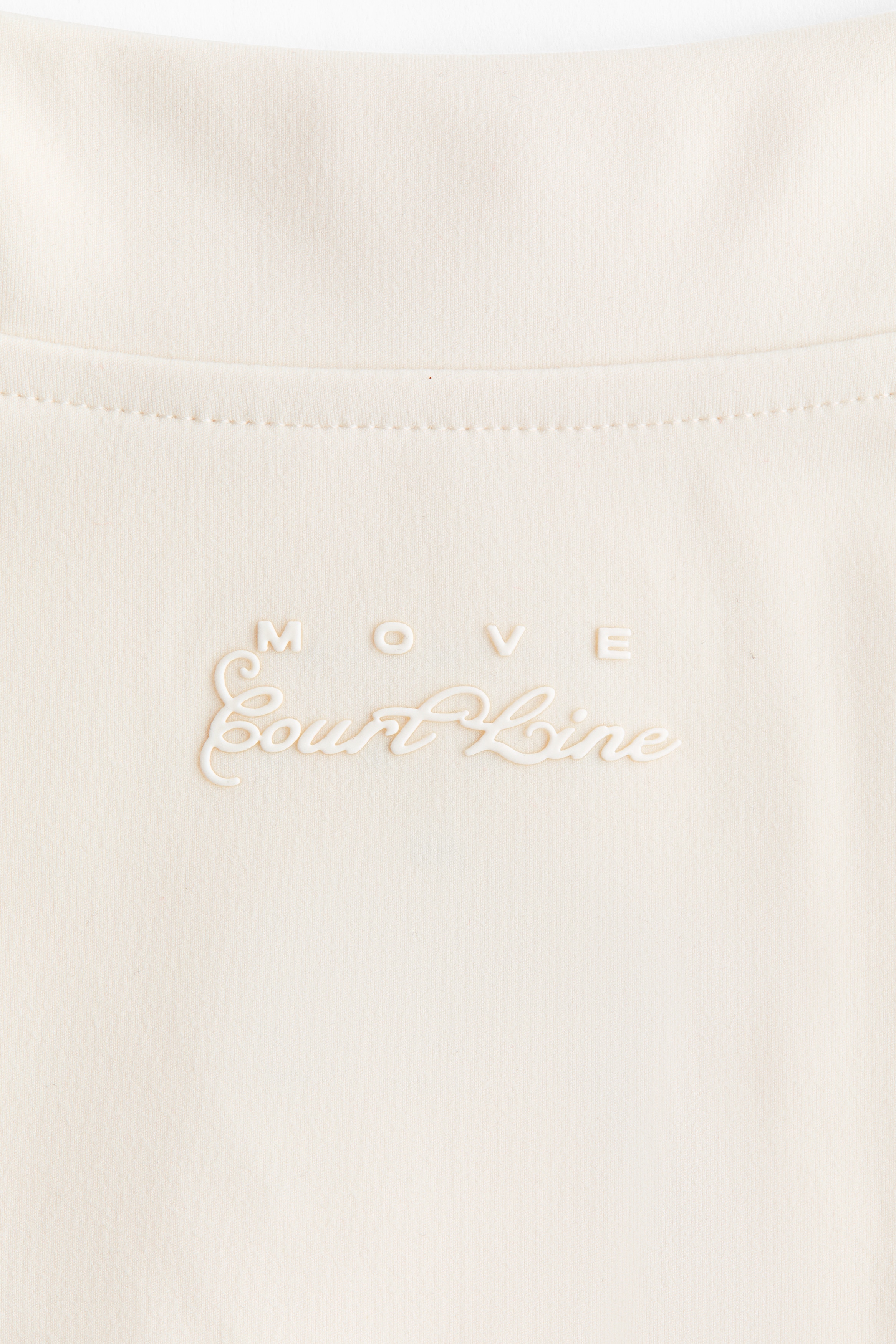 Activewear Jacket with SoftMove™ thumbnail 7