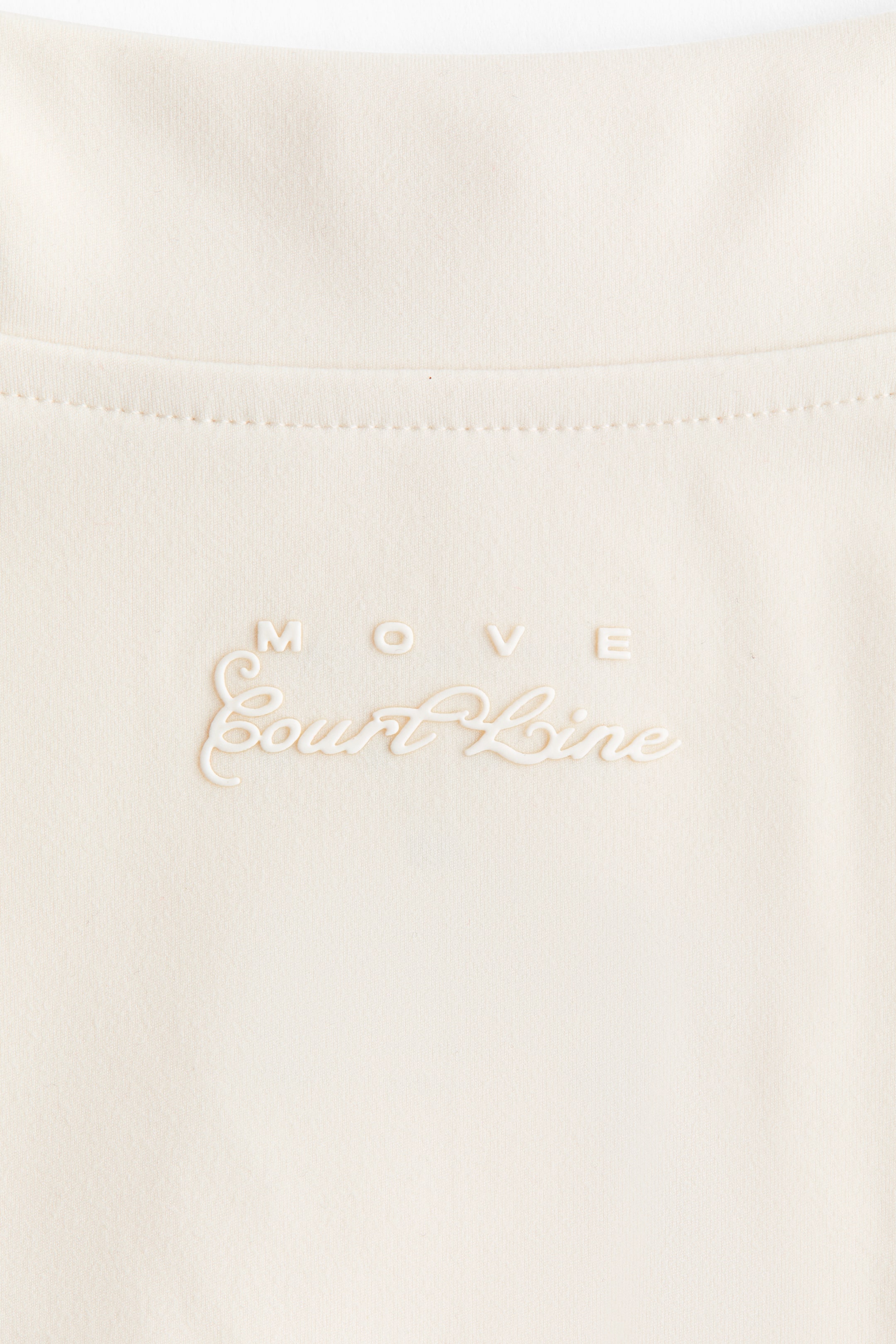 Veste de sport SoftMove🅪