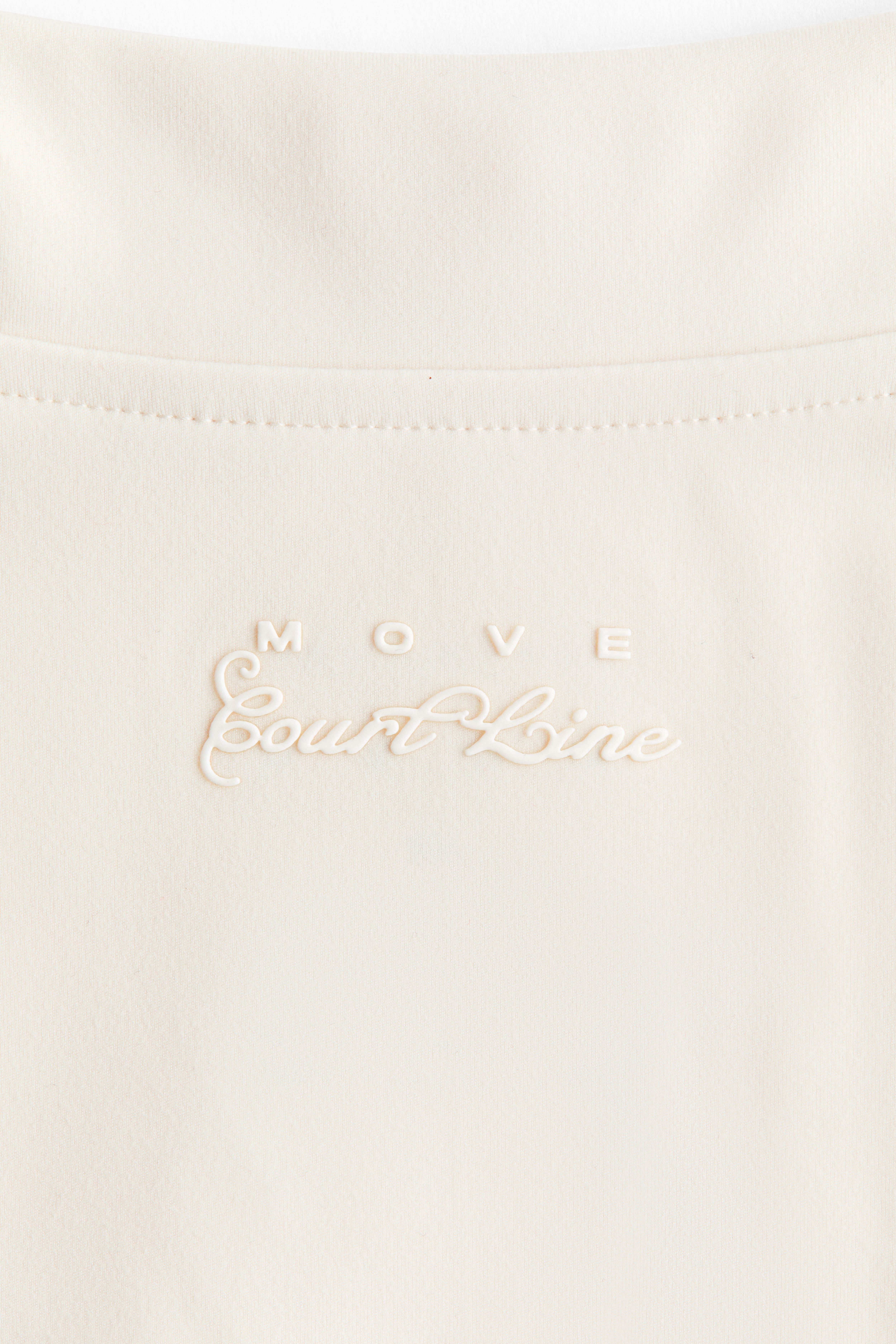 Veste de sport SoftMove🅪