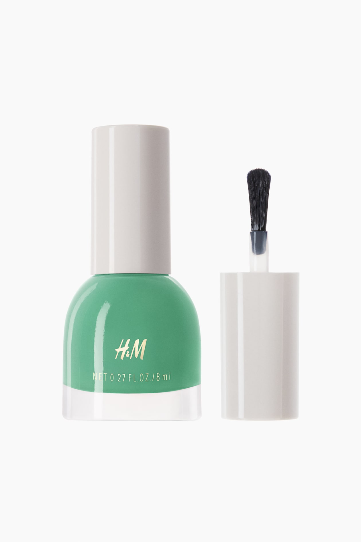 Nail Polish - image 3