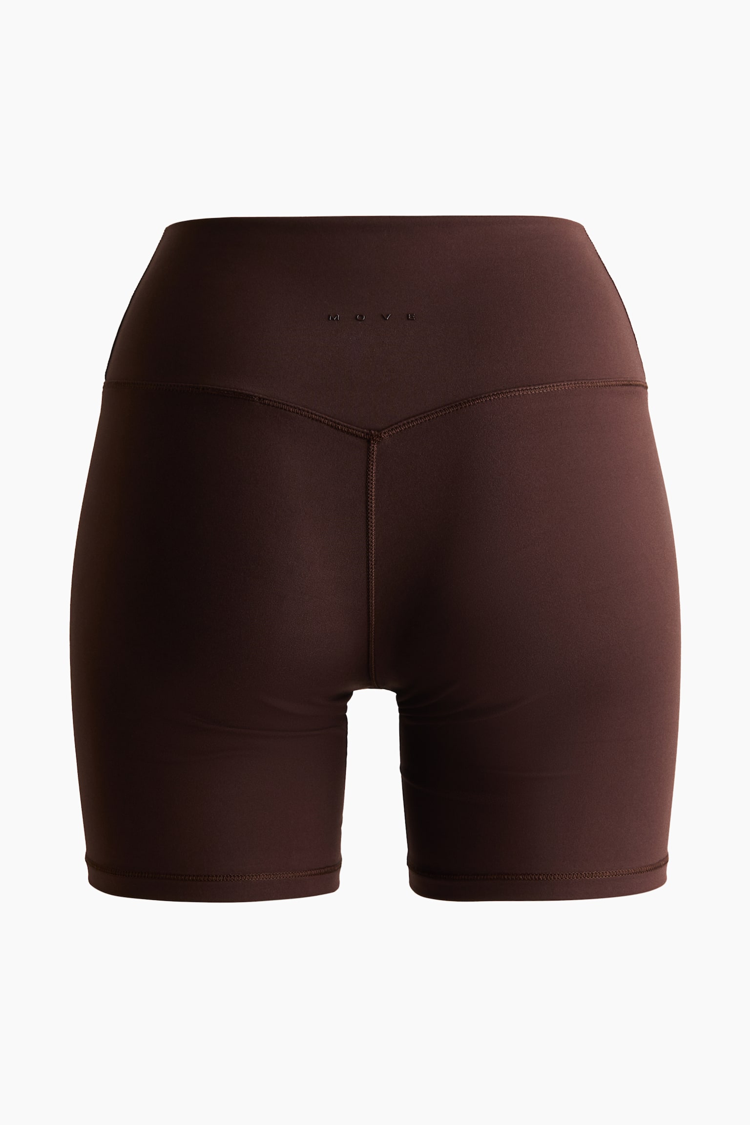 Sports cycling shorts with SoftMove™ - 7