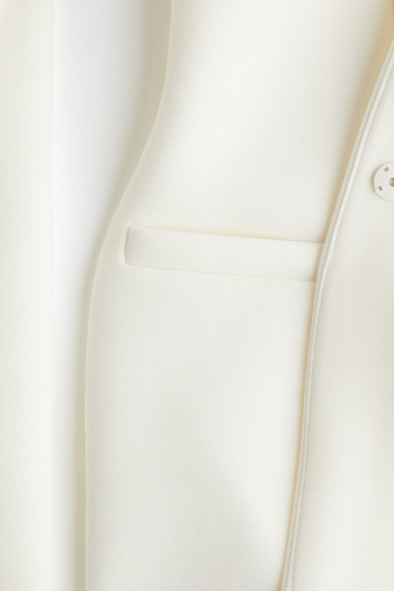 Scuba Blazer - image 5