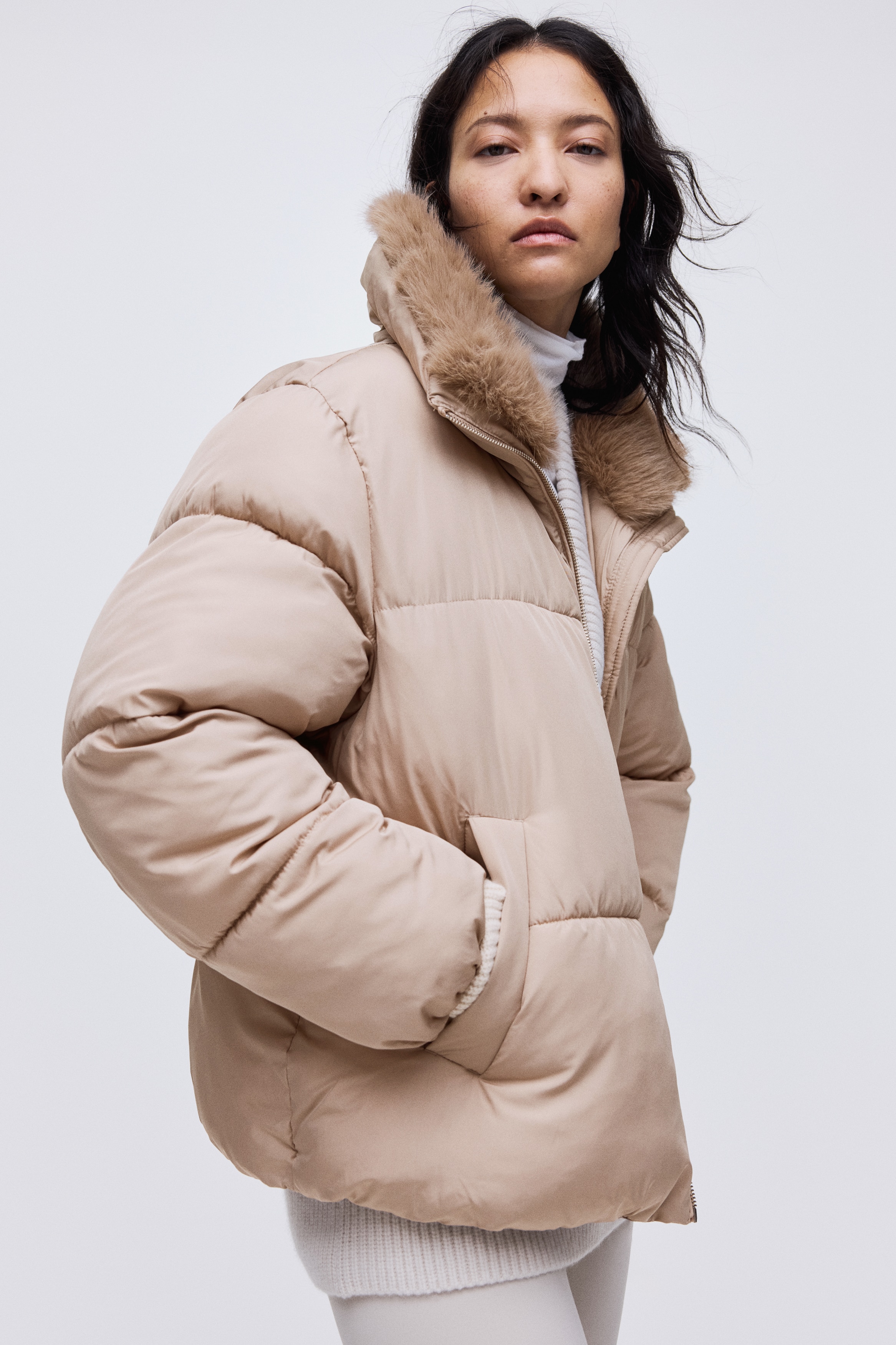 puffer jacket pas cher Concentré Ragnarok 30 ml Ultimate, arôme saveurs fruits rouges frais main image 0