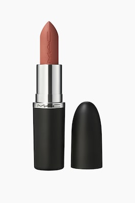 M·a·cximal Silky Matte Lipstick
