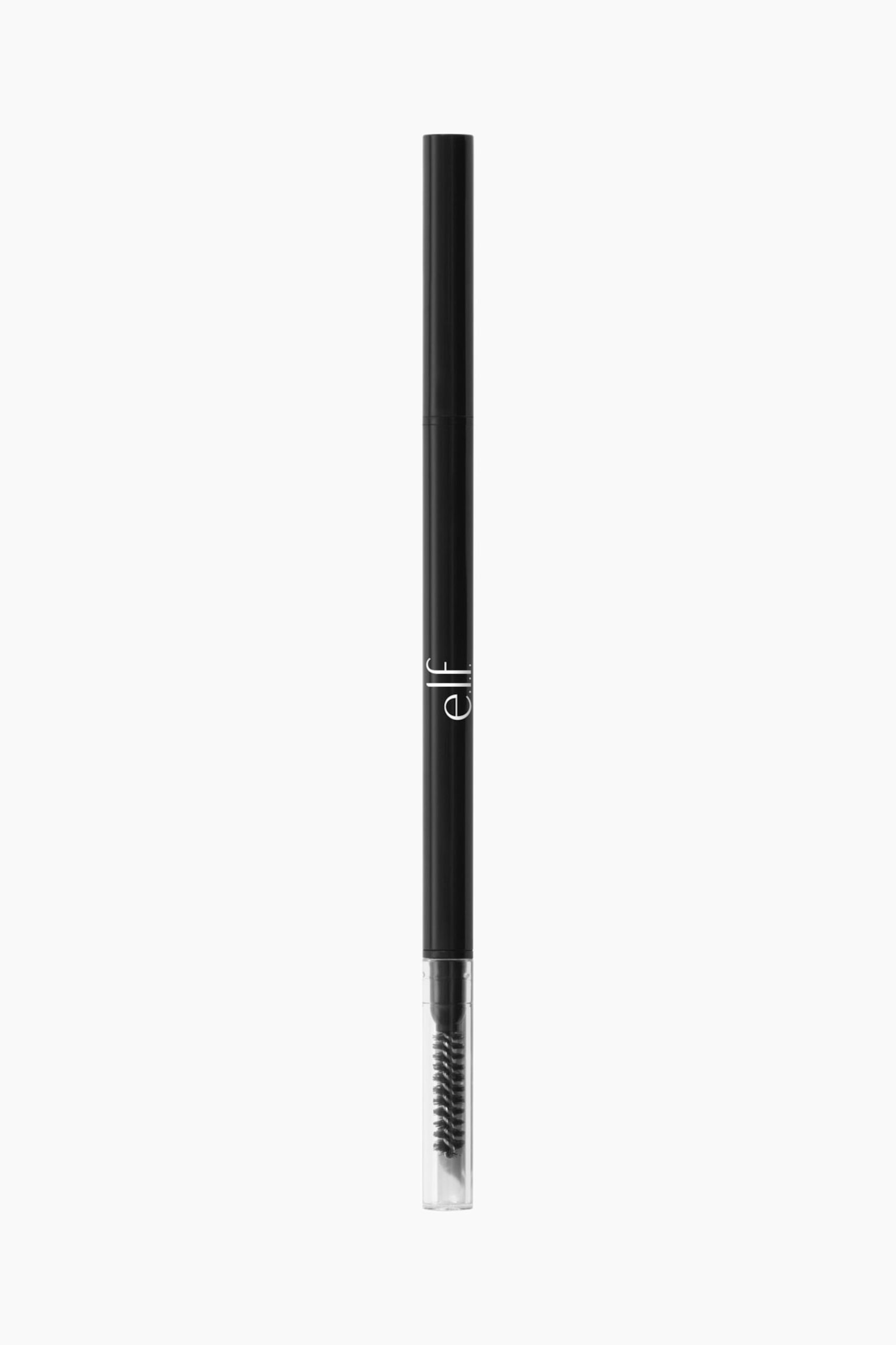 Micro-fine Brow Pencil - Black/Deep Brown/Neutral Brown/Espresso/Soft Brown/Blonde/Taupe - 1