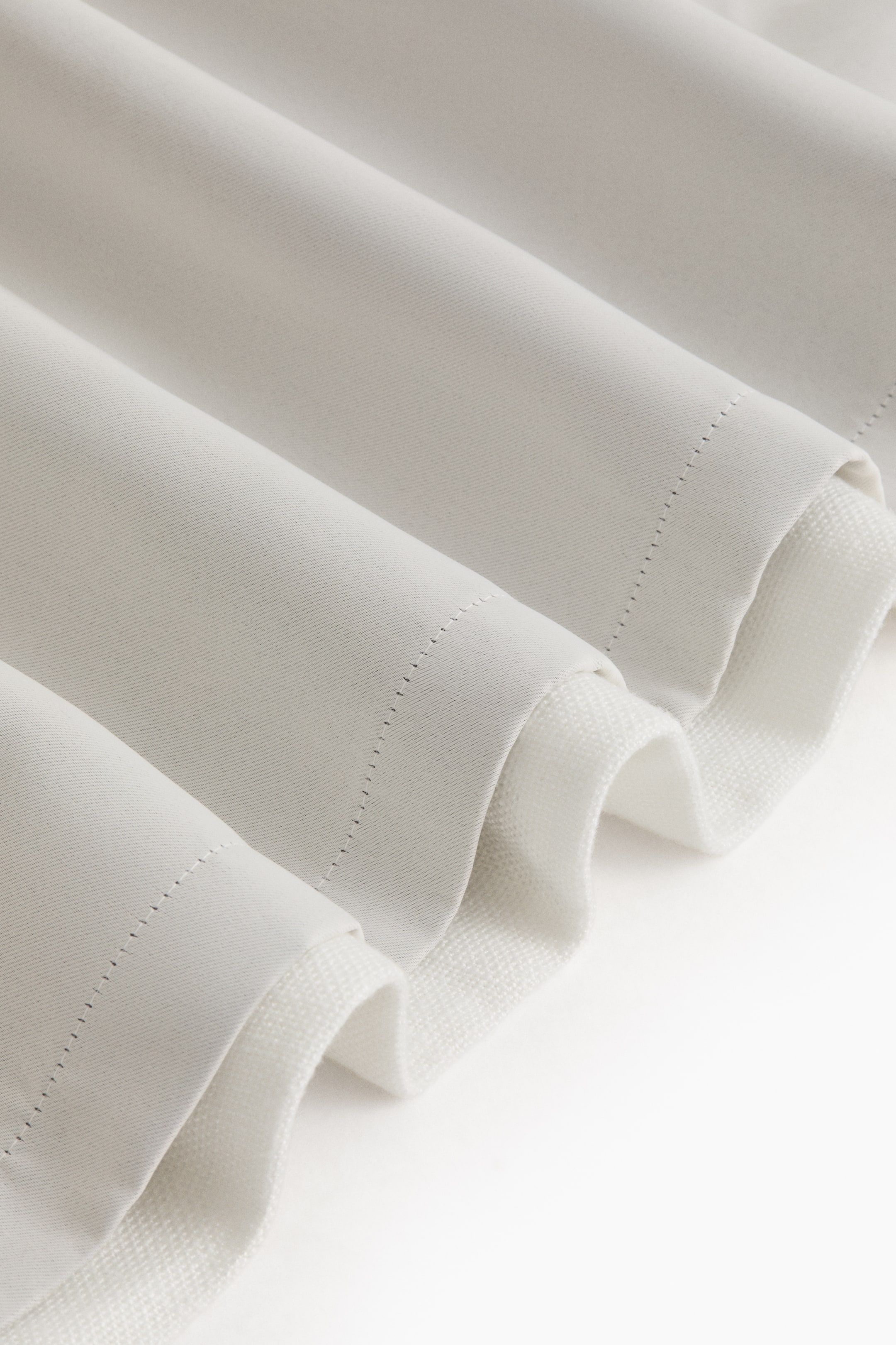 2-Pack Blackout Curtains