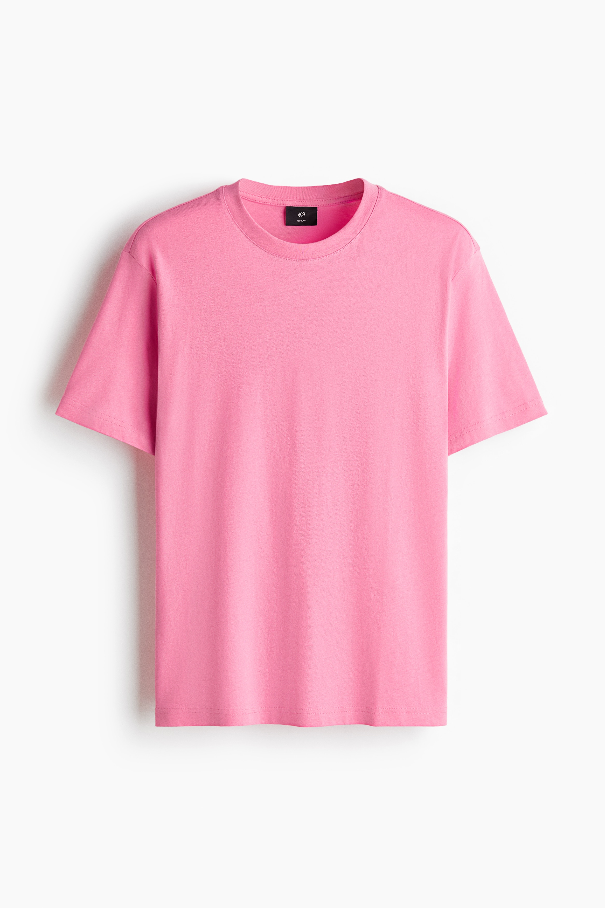 h&m dri fit shirts