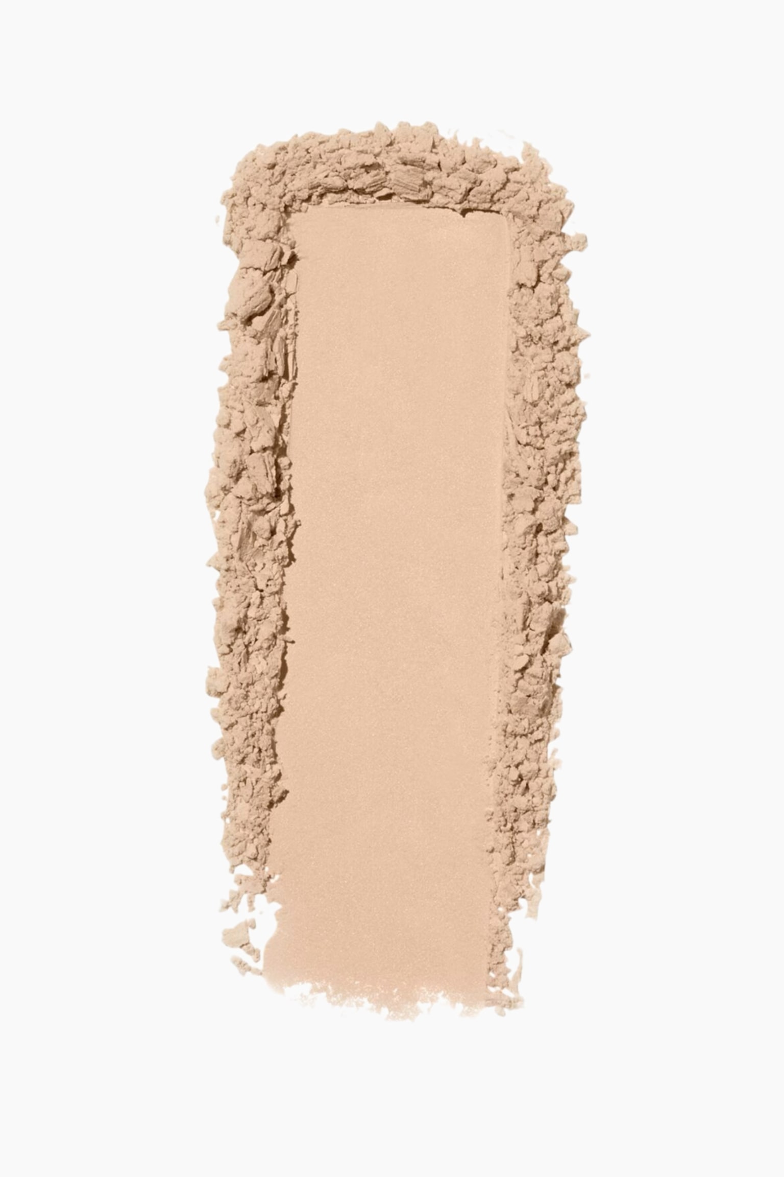 Halo Glow Setting Powder - Medium/Light/Deep - 3