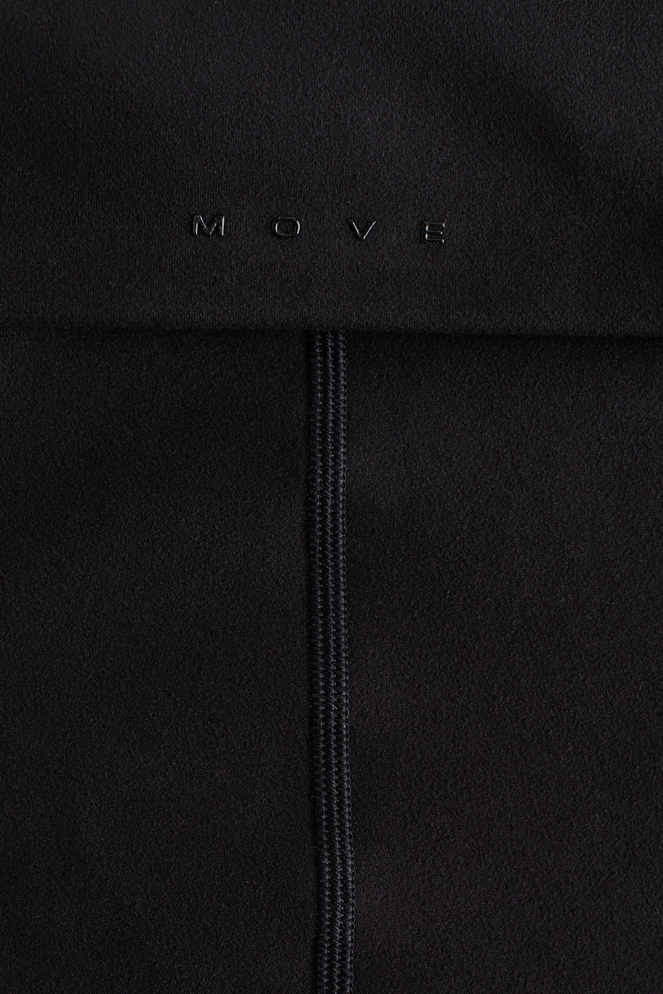 Sports Biker Shorts with SoftMove™