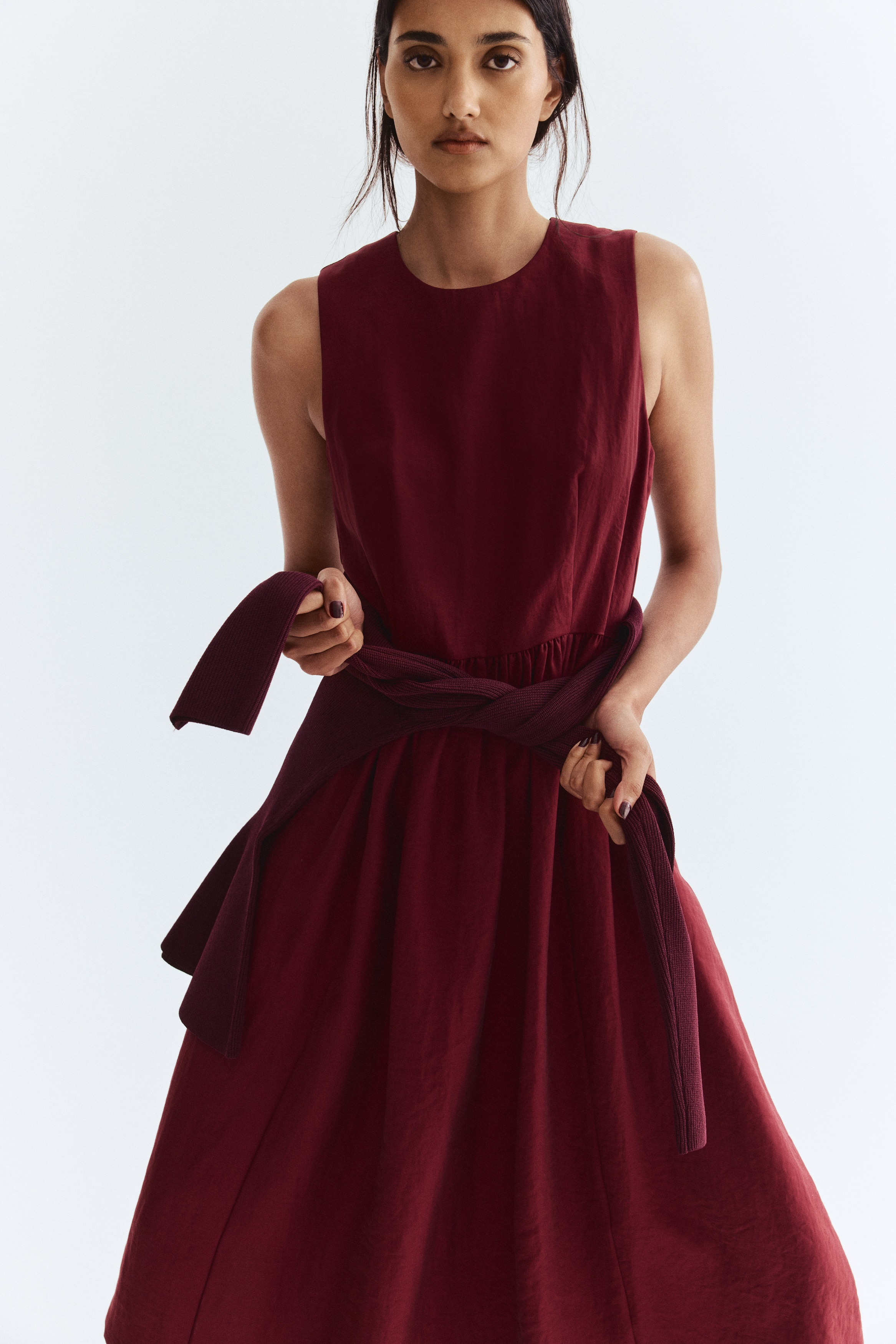 sachin and babi light blue dress Burgundy Dresses for Women | Burgundy Maxi Dresses