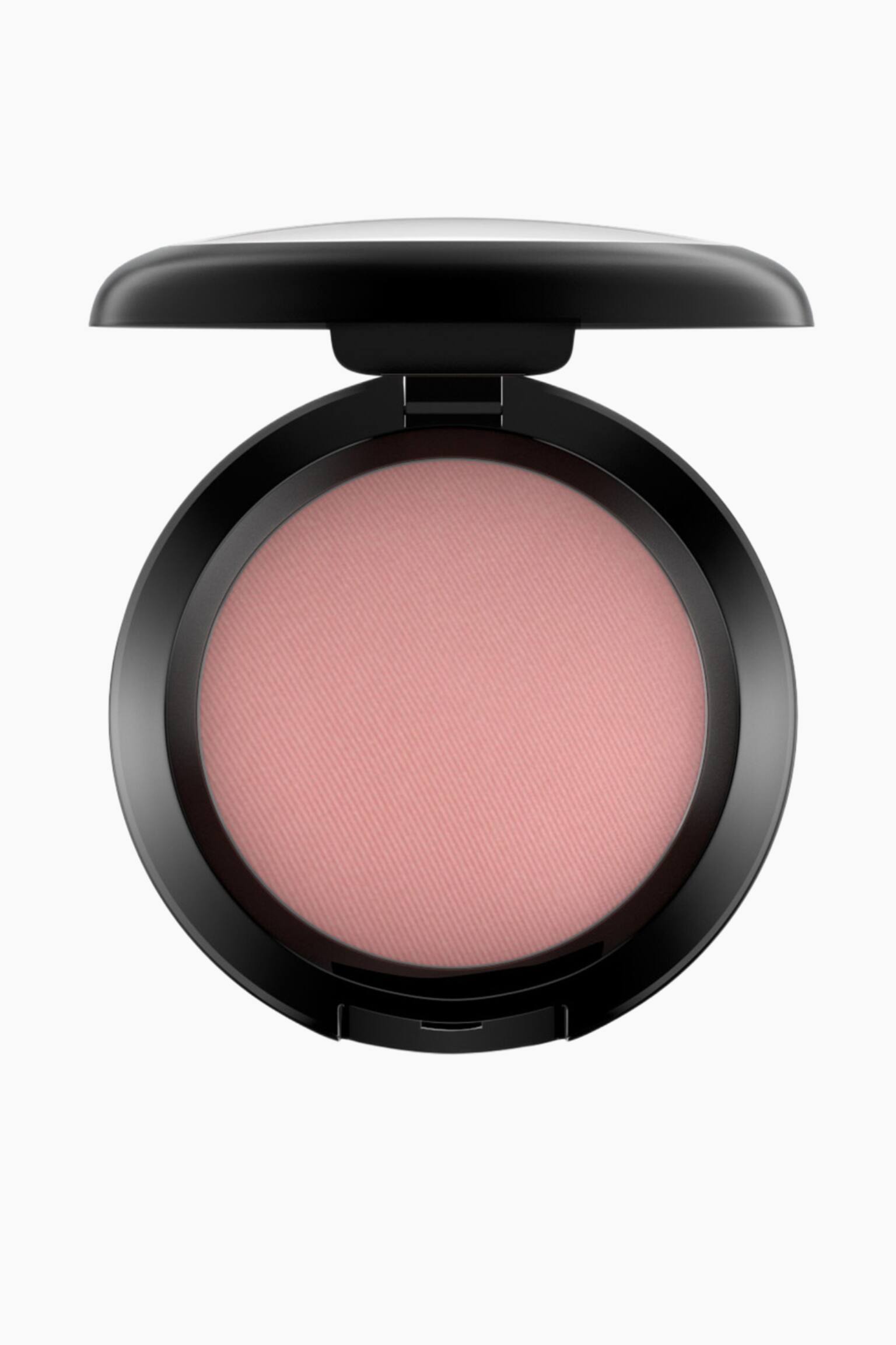 Sheertone Blush - Blushbaby/Gingerly/Peaches/Pinch Me