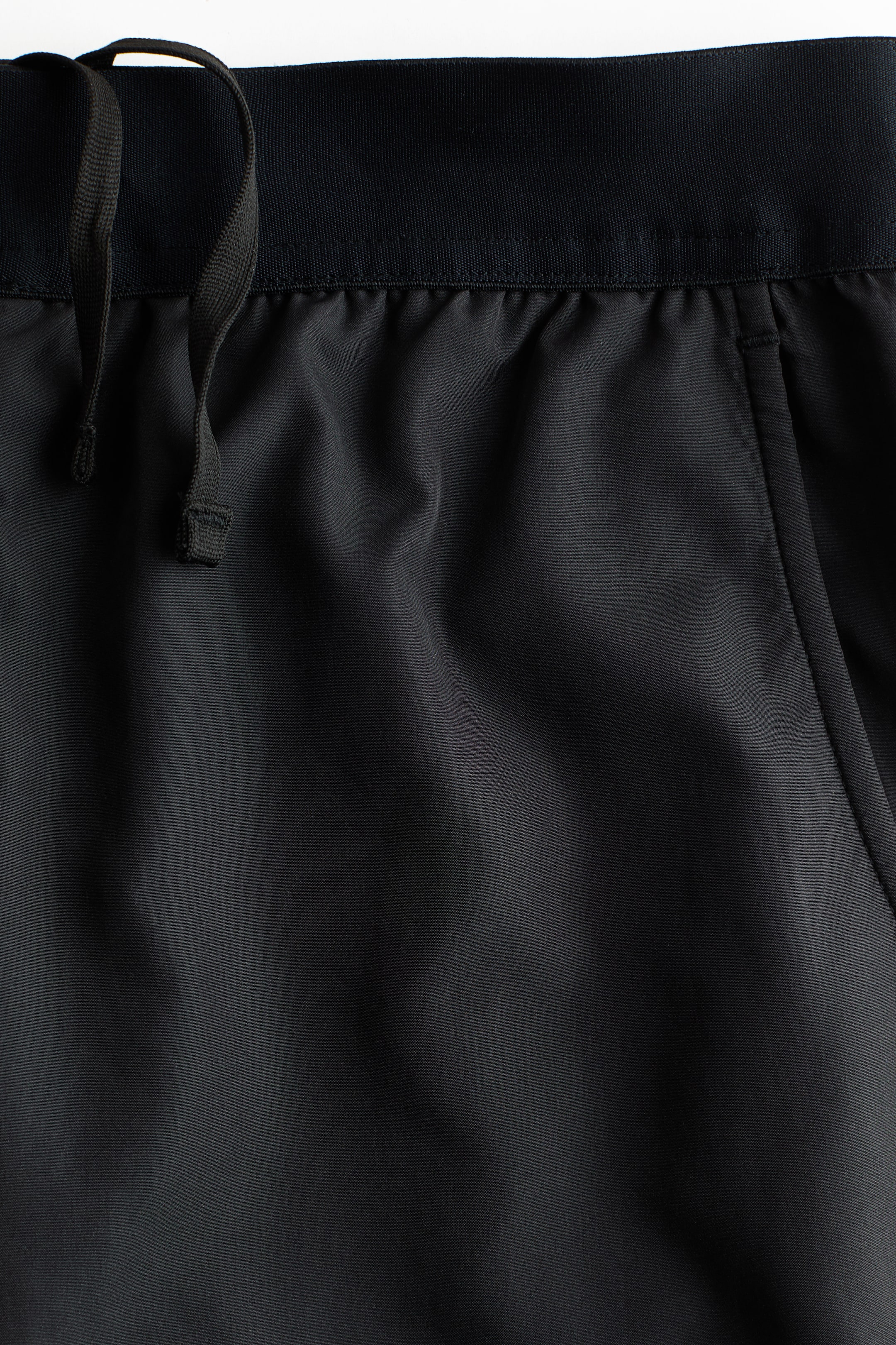 Warm Soccer Pants with ThermoMove™