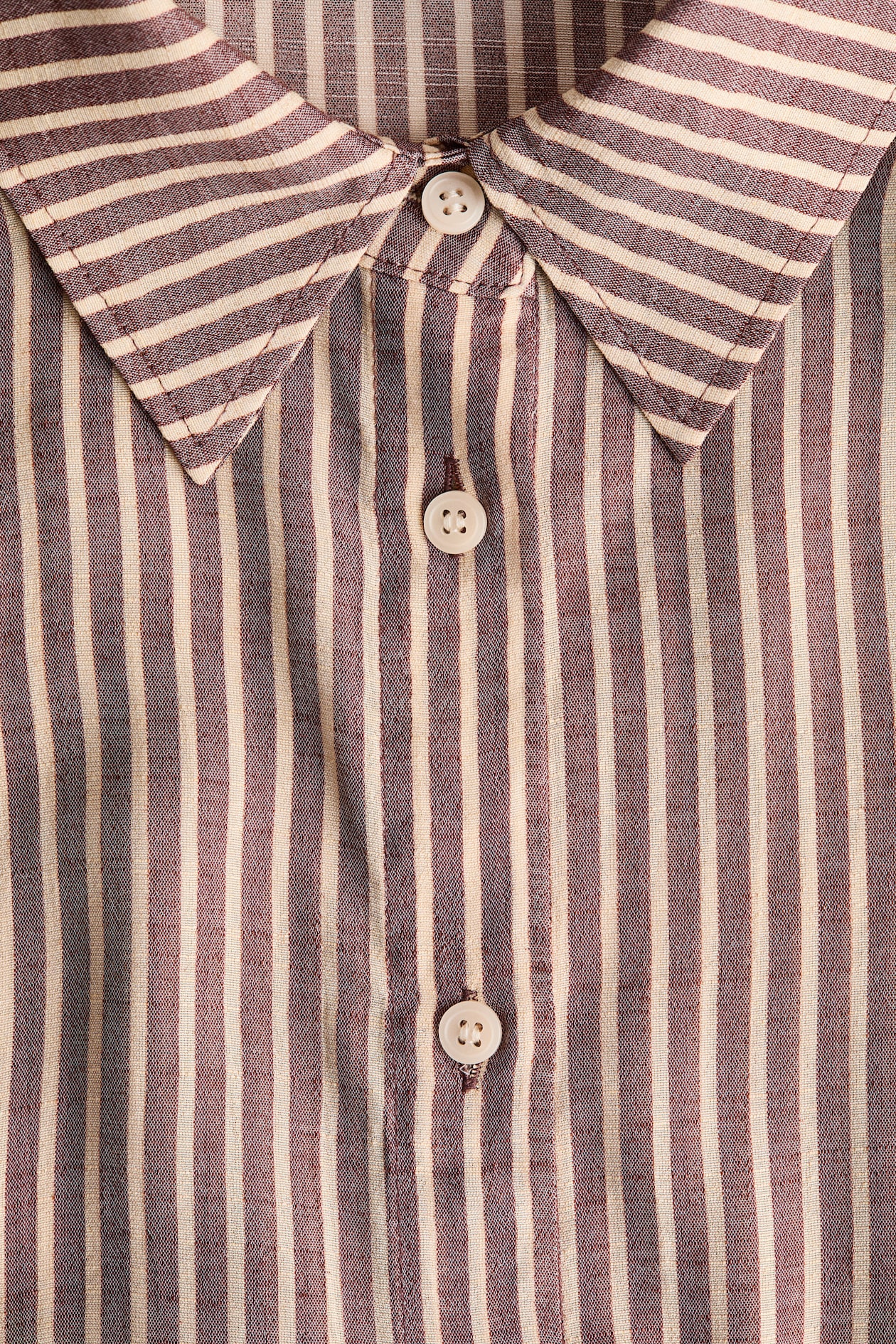 Beach Shirt - image 3