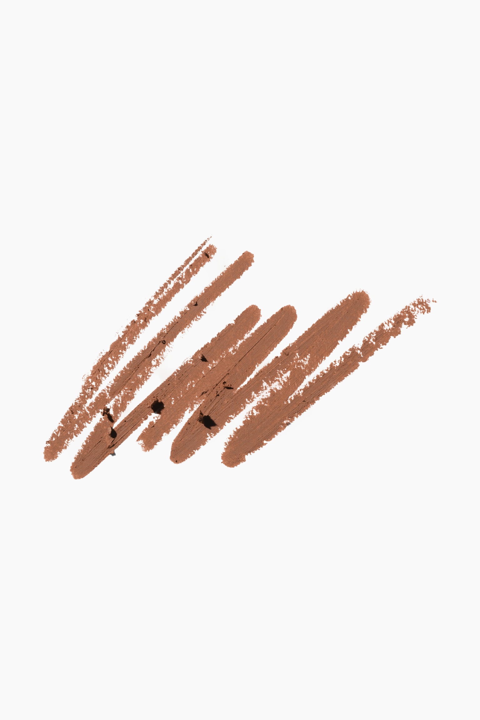 Signature Lip Pencil - Honey/Junior Suite/Sweet Tea/Dearest - 5