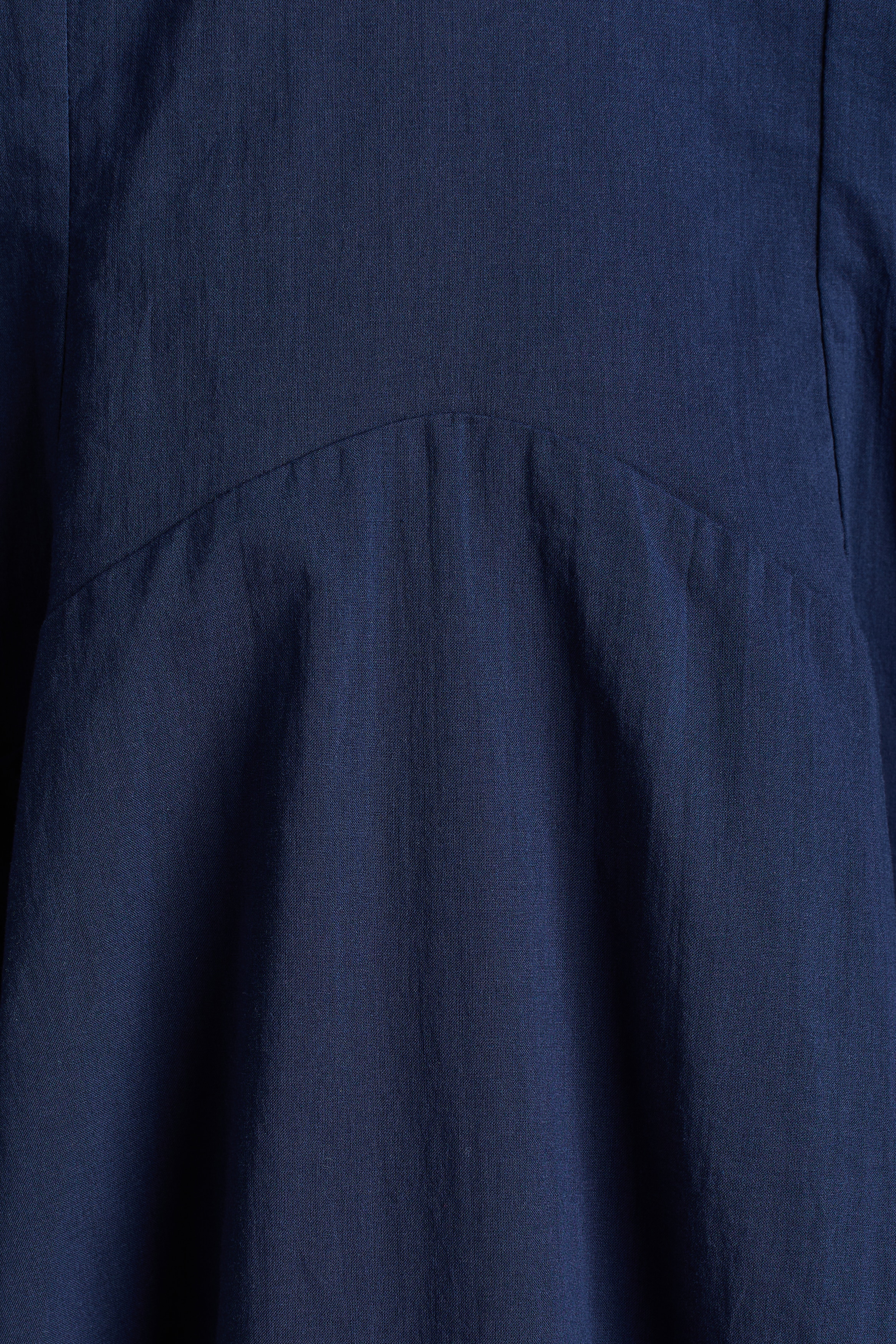 Royal Blue Dresses | Maxi & Midi | Prom & Bridesmaid | H&M US