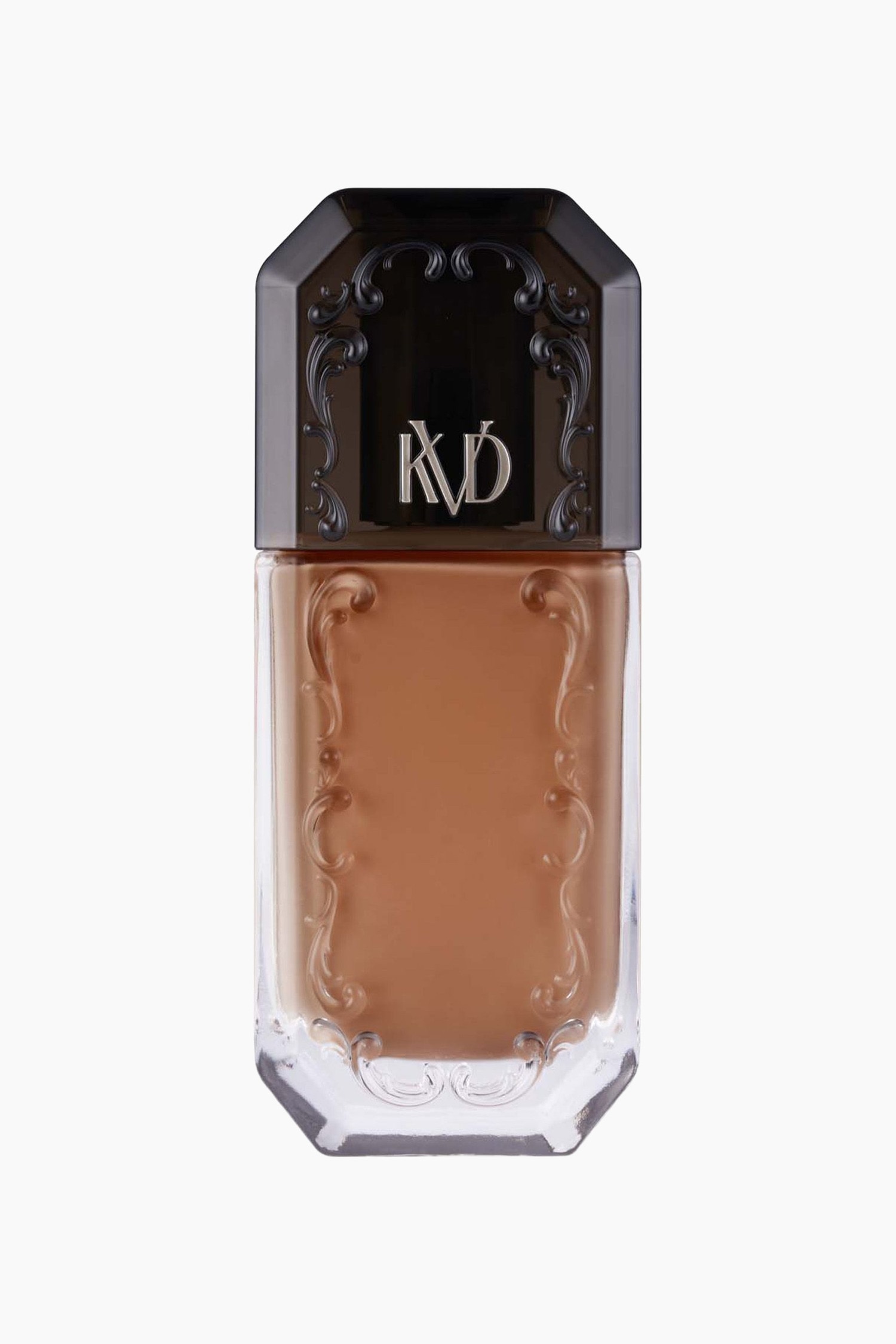 KVD - Good Apple Full-coverage Serum Foundation - 070 Tan