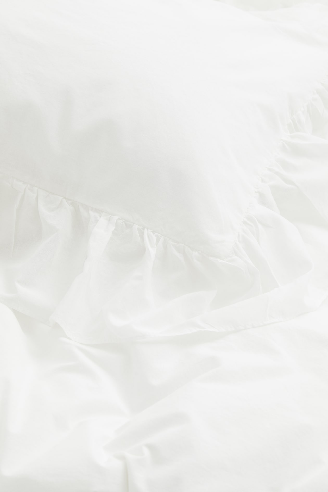 Alba Bett Mit Stauraum 90 X 200 Cm - Weiß - Einzelbetten