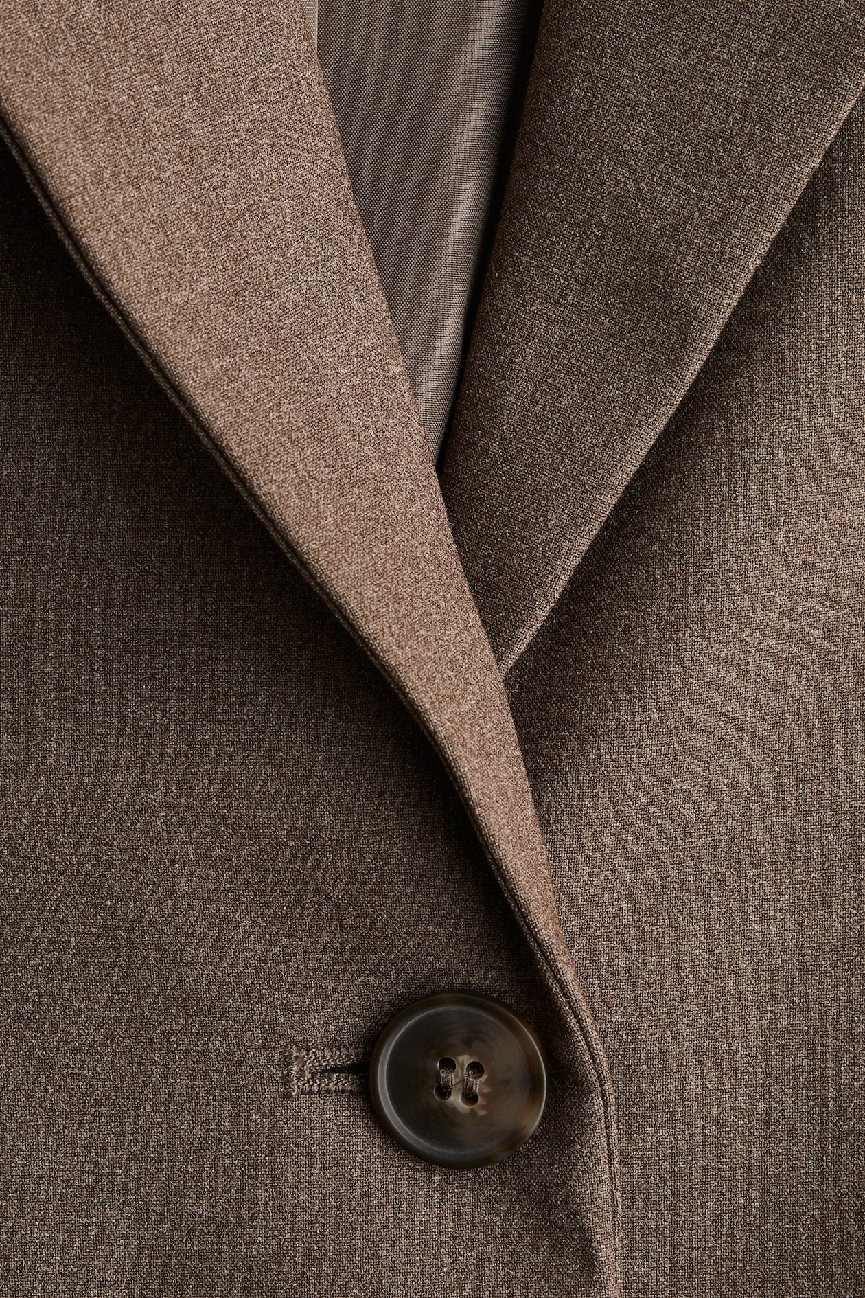 Long Blazer - image 2