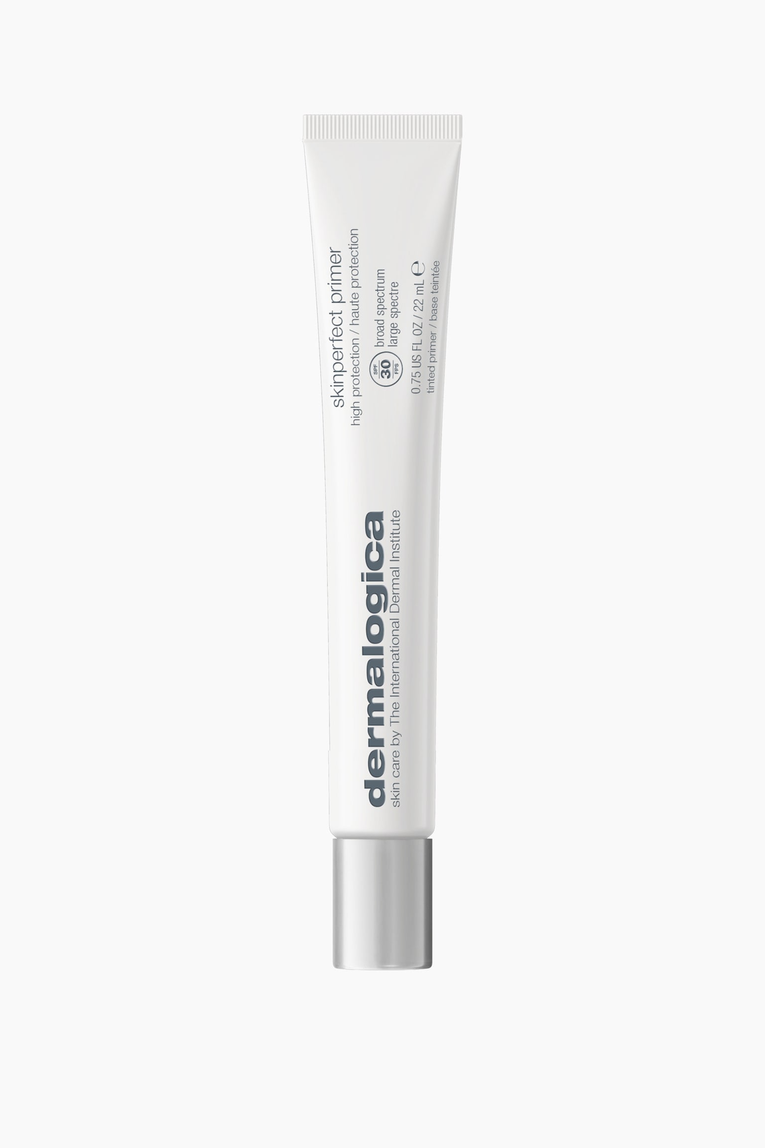 Skin Perfect Primer Spf30 - Transparent - 1