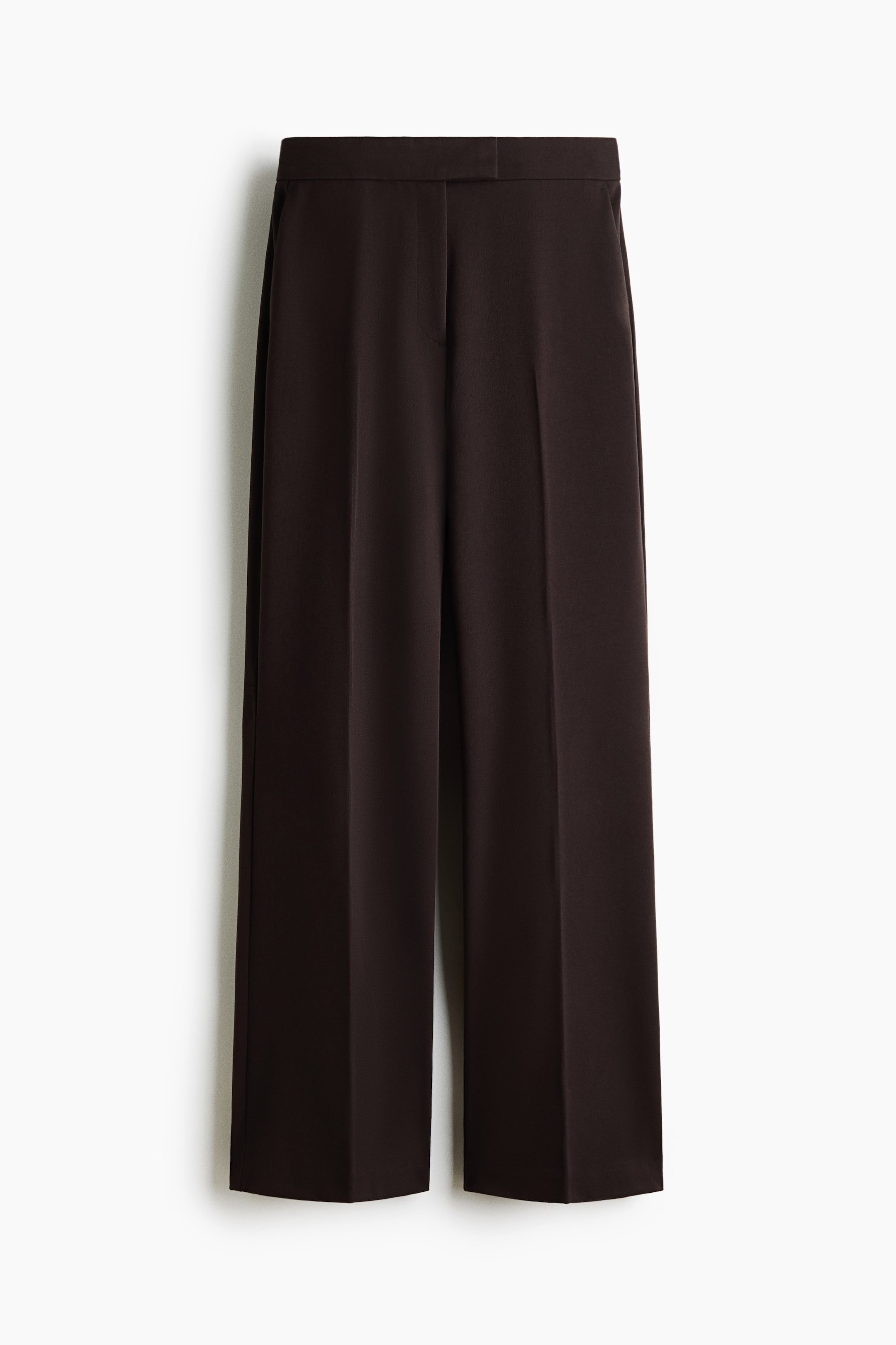 Bootcut Pants