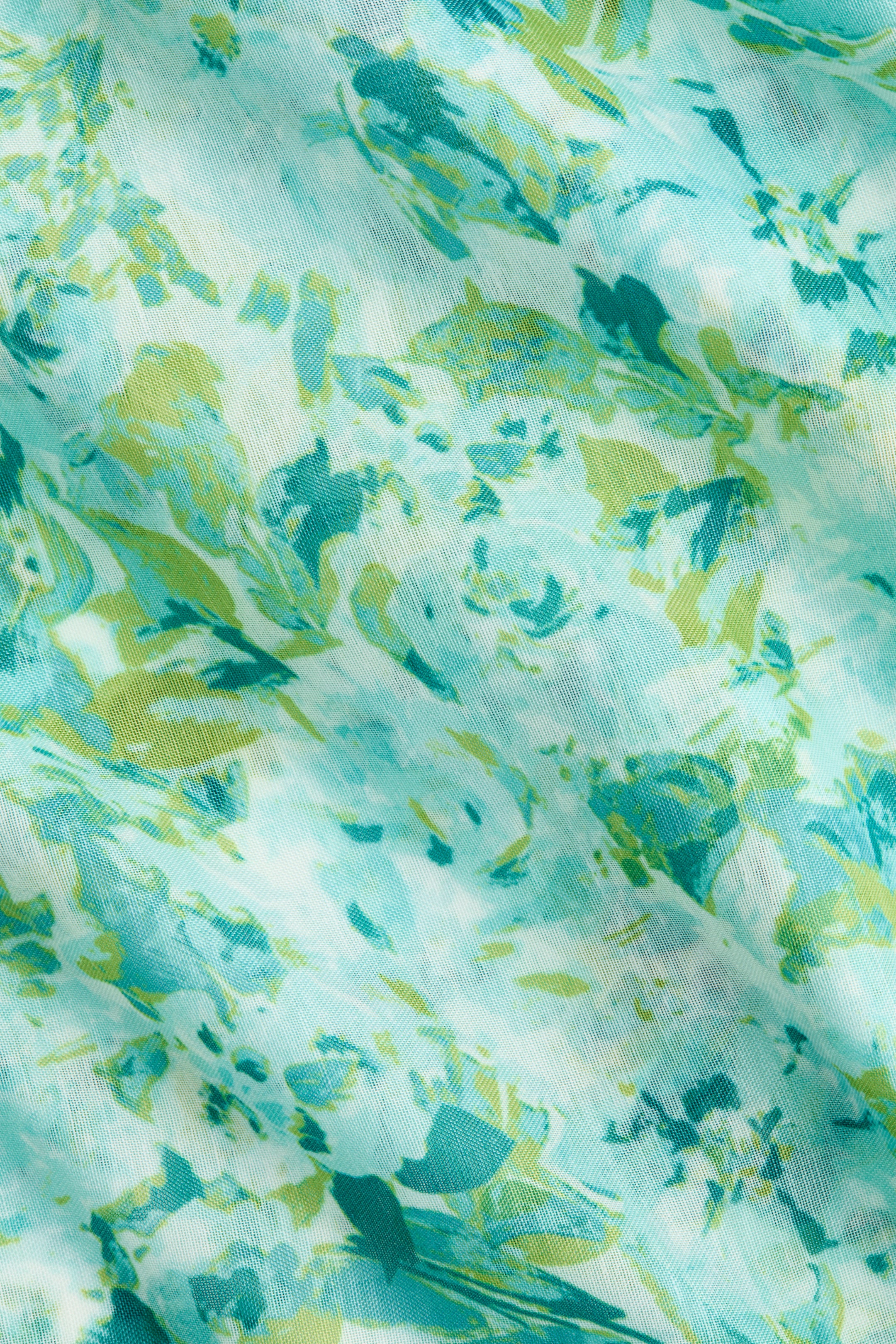Sarong