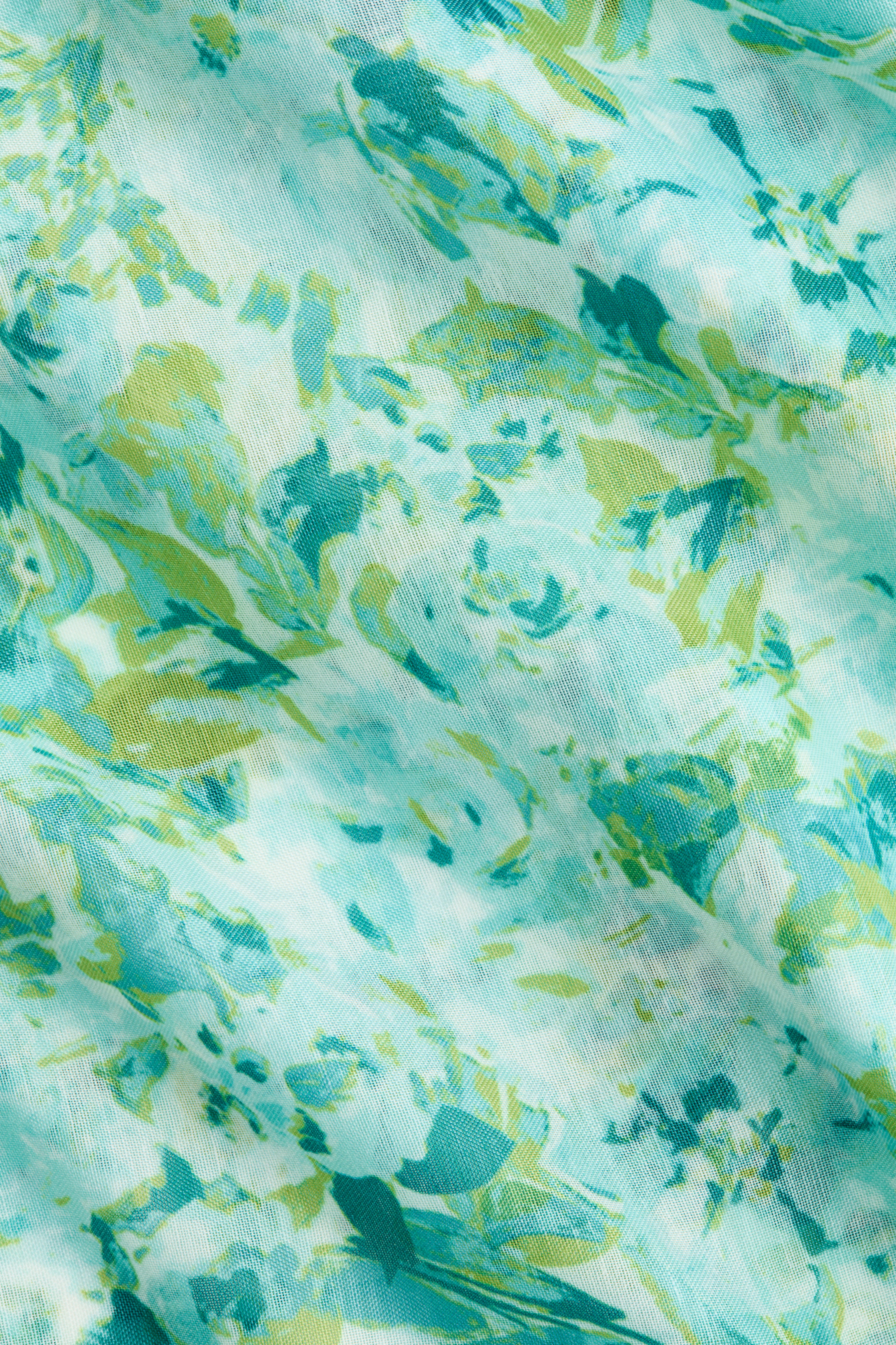Sarong