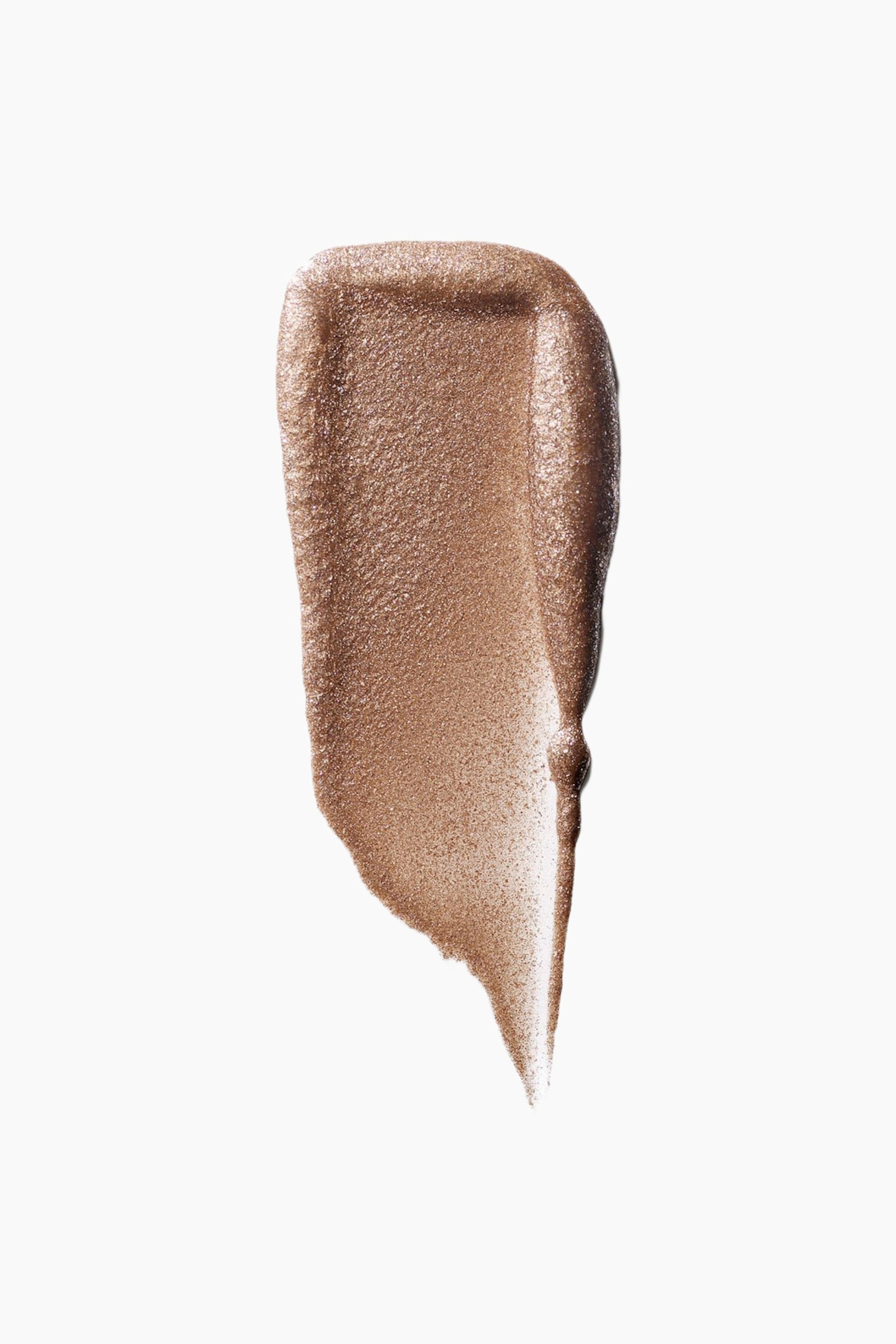 Dazzleshadow Liquid Eye Shadow - Champagne Trail/Beaming Brighter/Not Scared To Sparkle/Flash Or Dash - 4