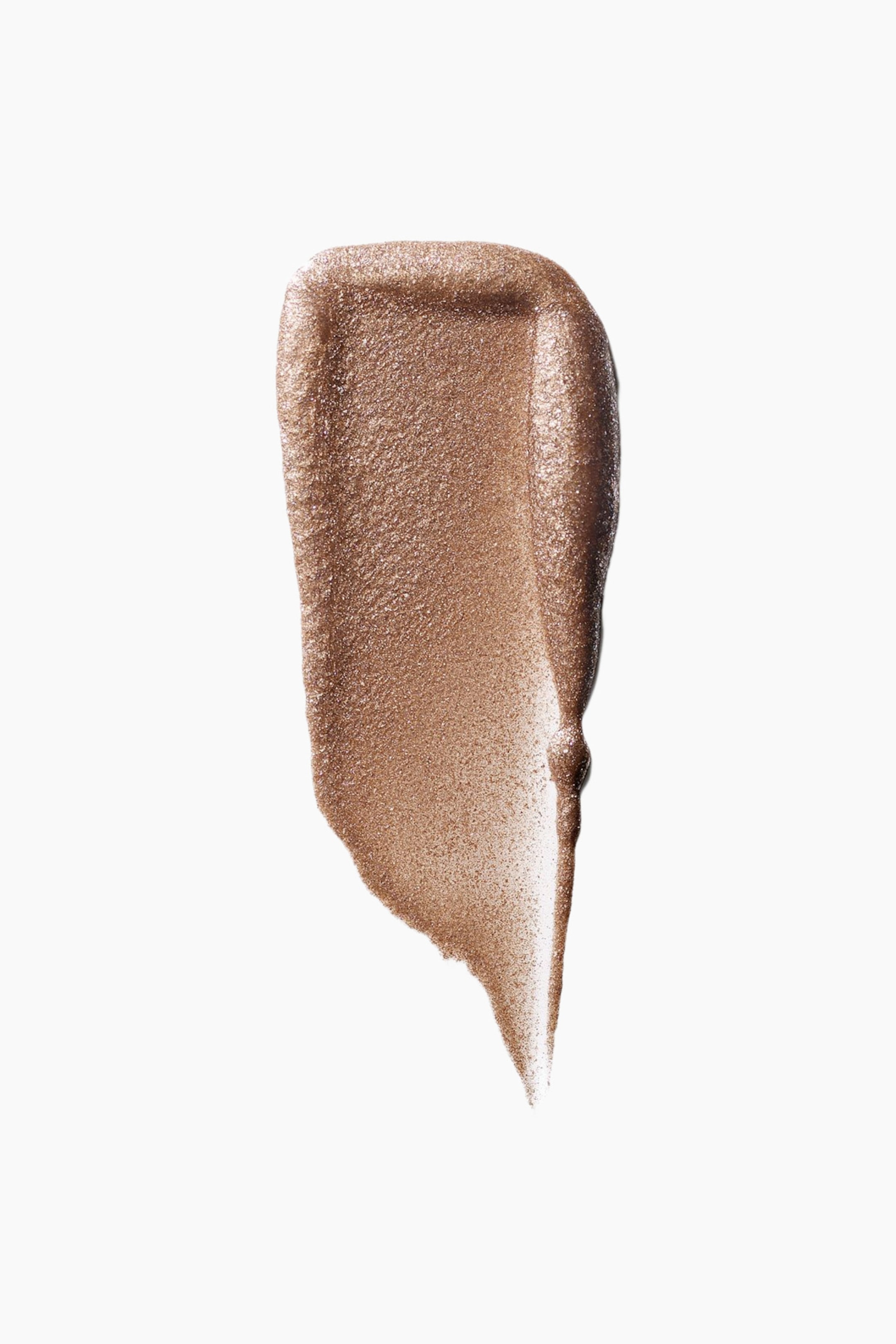 Visa större bild: Dazzleshadow Liquid Eye Shadow - Champagne Trail - M·A·C Cosmetics - Beauty all | H&M FI 3